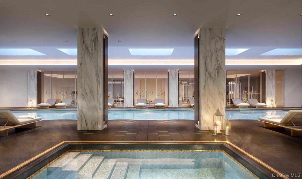 Condo 20th  Manhattan, NY 10003, MLS-969301-10