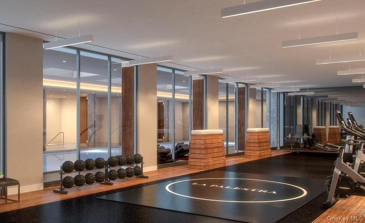 Condo 20th  Manhattan, NY 10003, MLS-969301-11