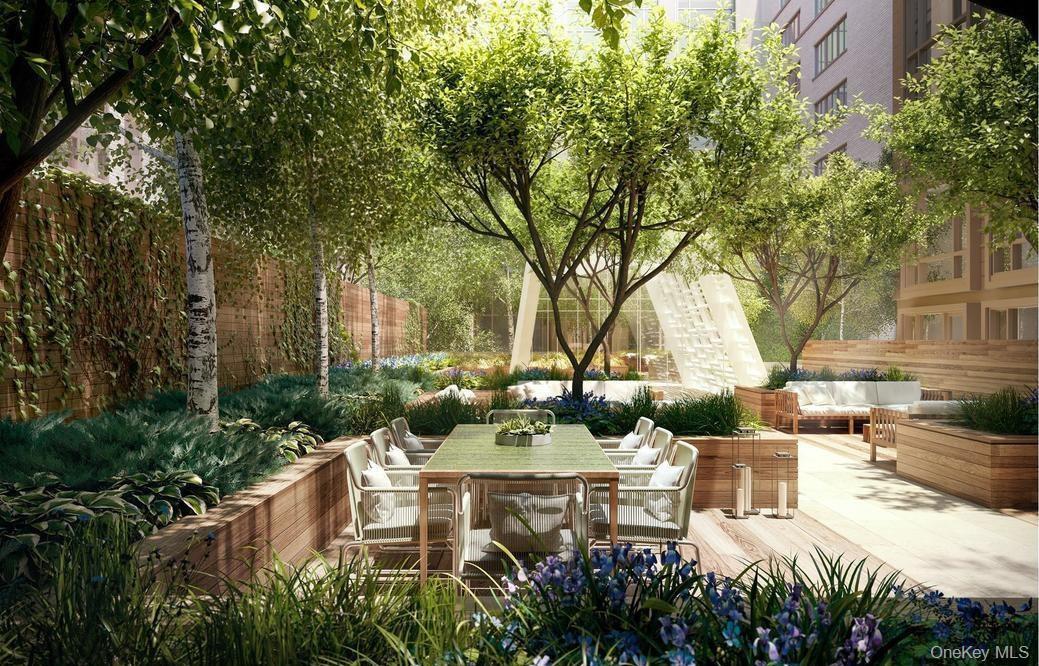 Condo 20th  Manhattan, NY 10003, MLS-969301-13