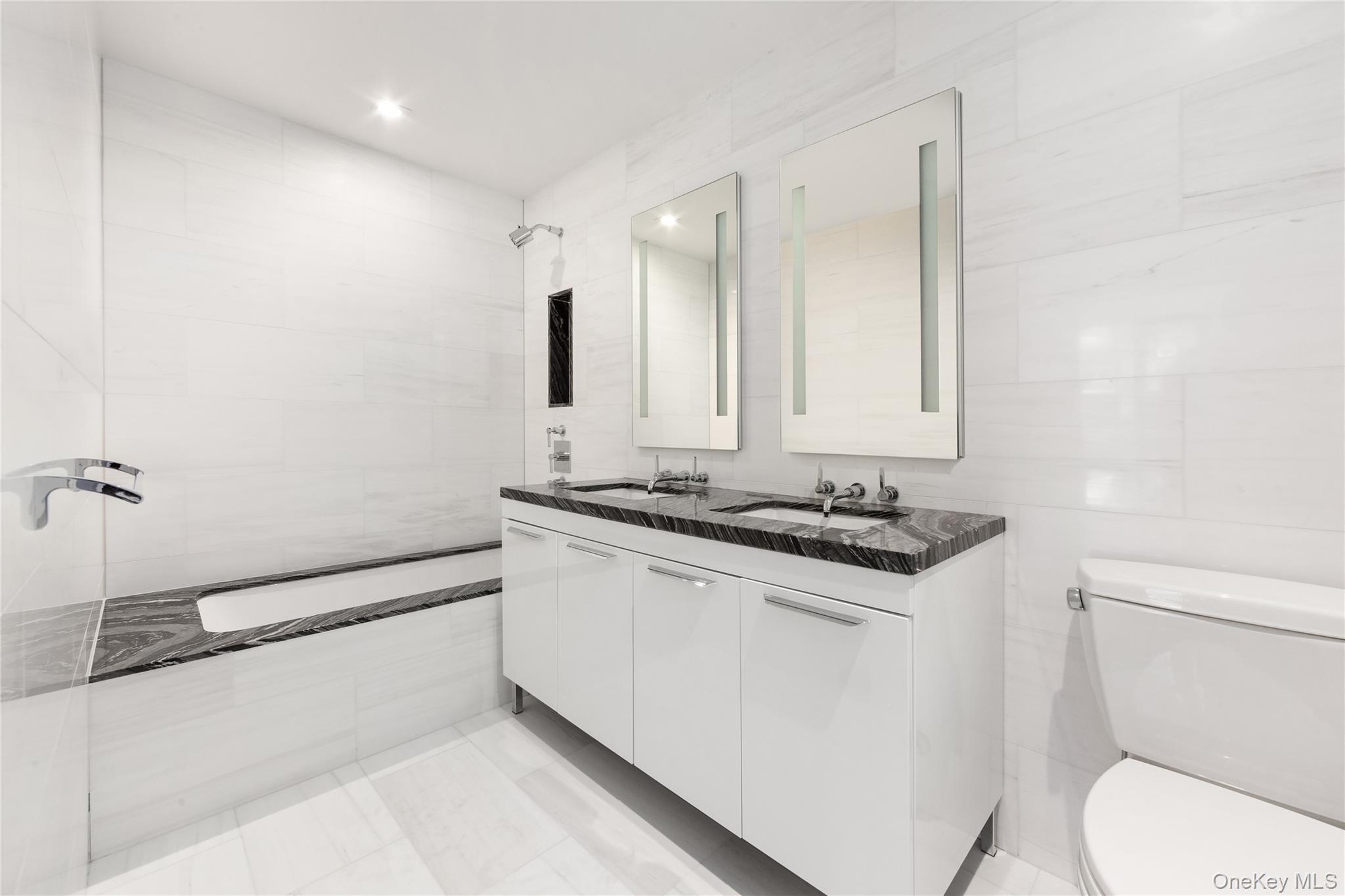 Condo 20th  Manhattan, NY 10003, MLS-969301-5