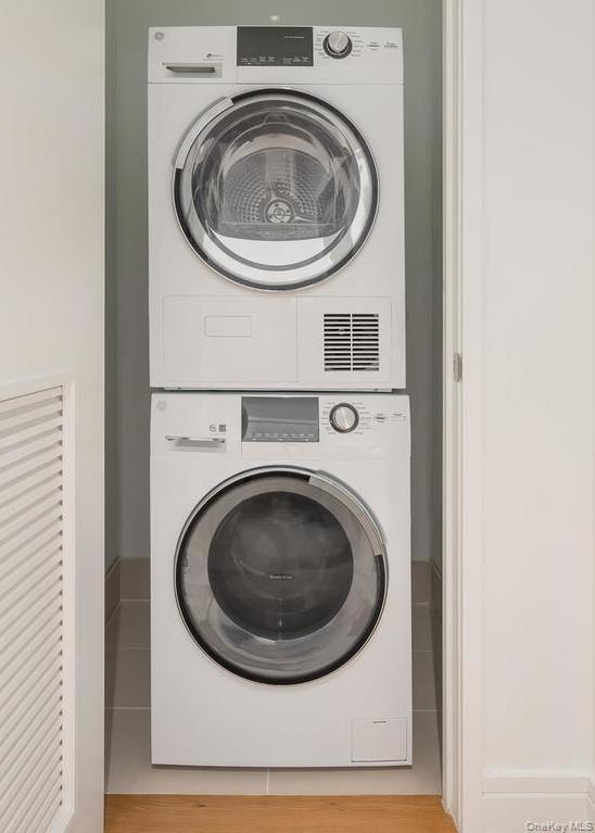 Condo 20th  Manhattan, NY 10003, MLS-969301-6