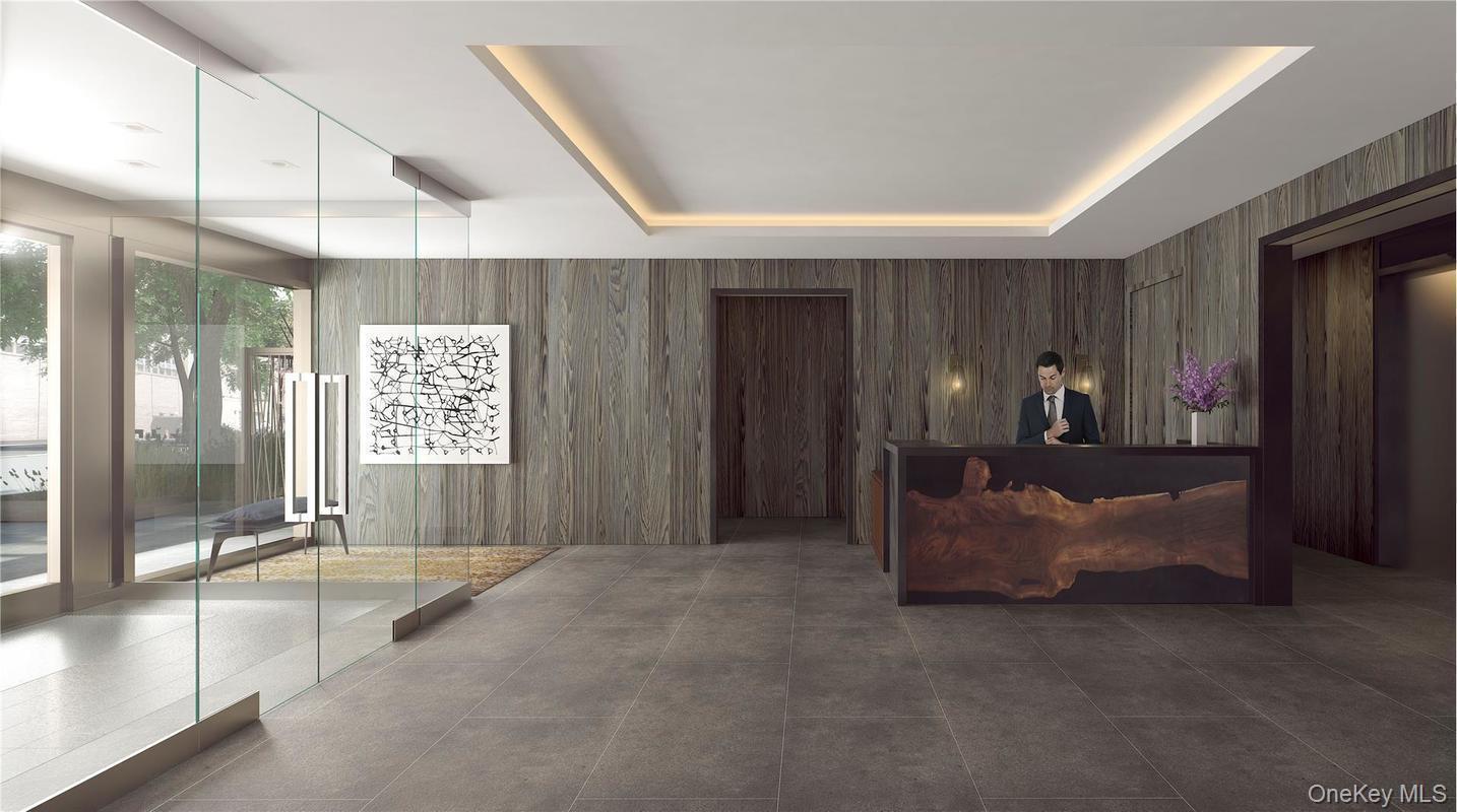 Condo 20th  Manhattan, NY 10003, MLS-969301-8