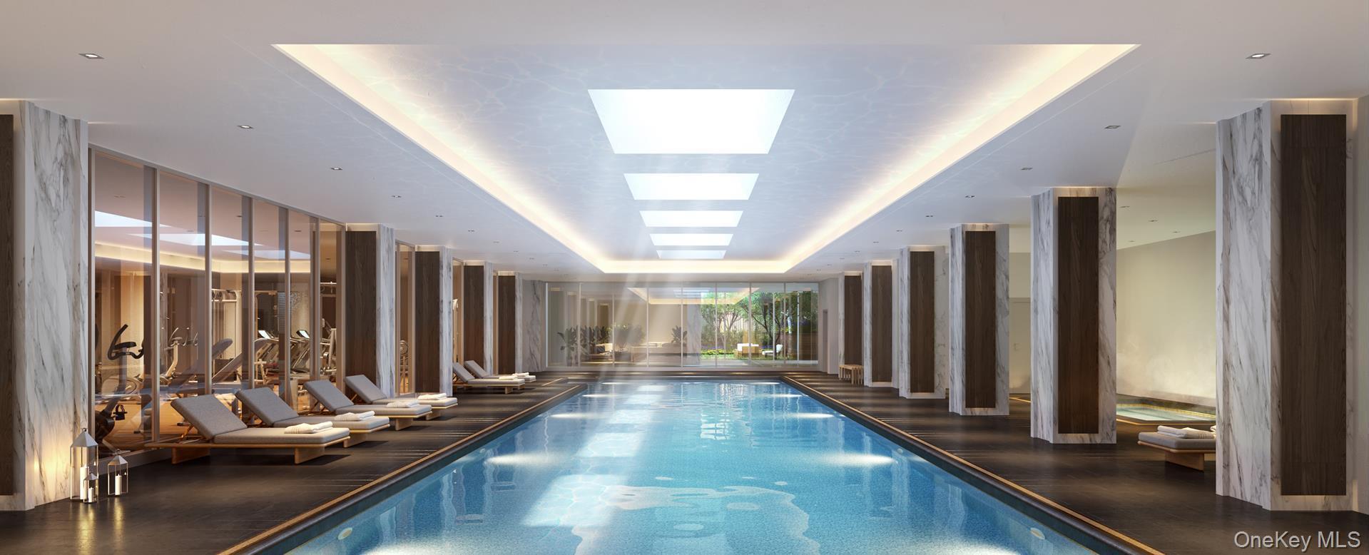 Condo 20th  Manhattan, NY 10003, MLS-969301-9