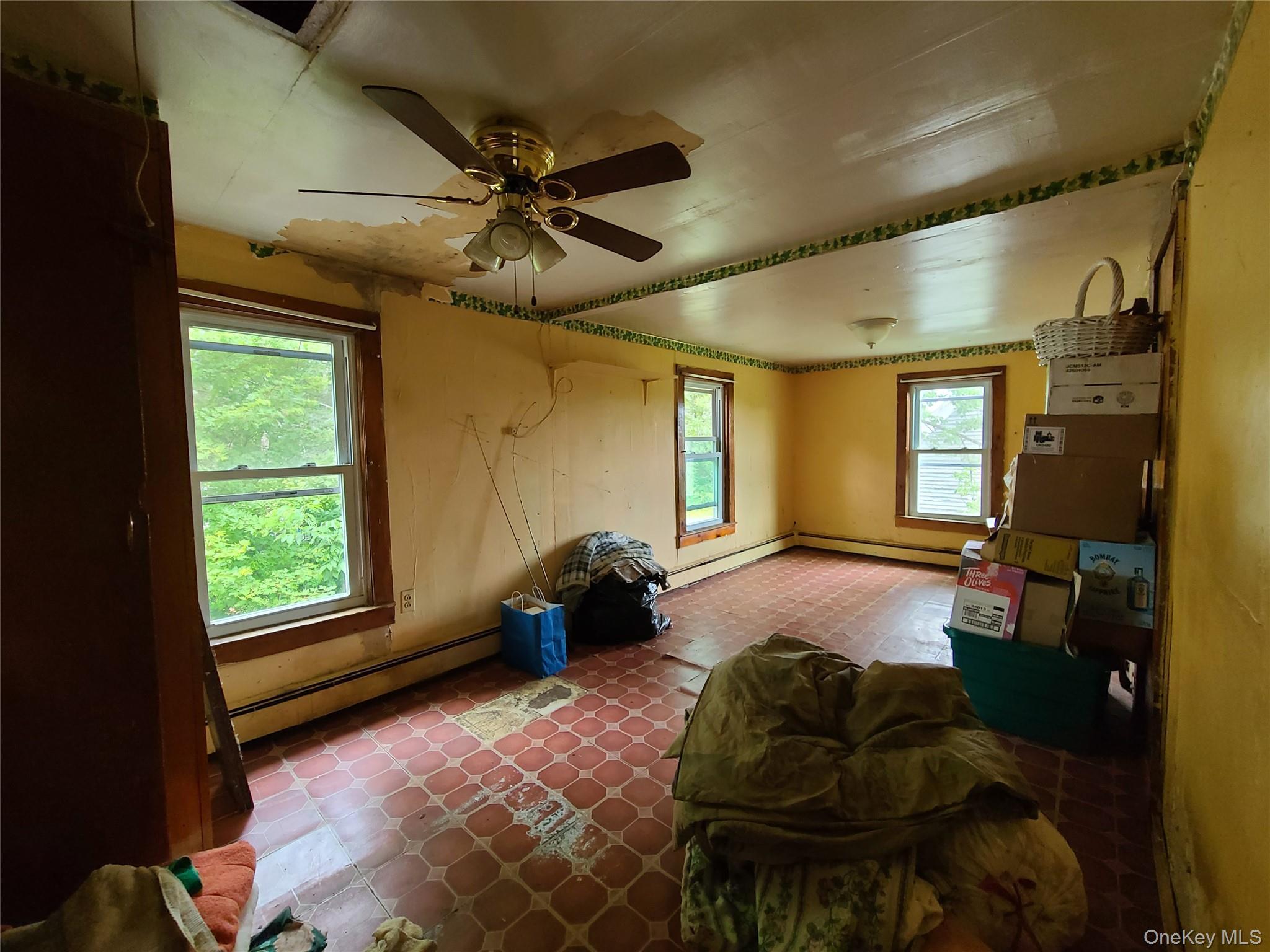 Single Family Stump Pond Road  Sullivan County, NY 12758, MLS-969303-21