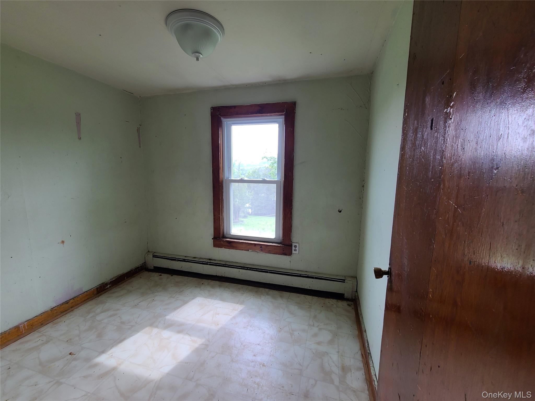 Single Family Stump Pond Road  Sullivan County, NY 12758, MLS-969303-22