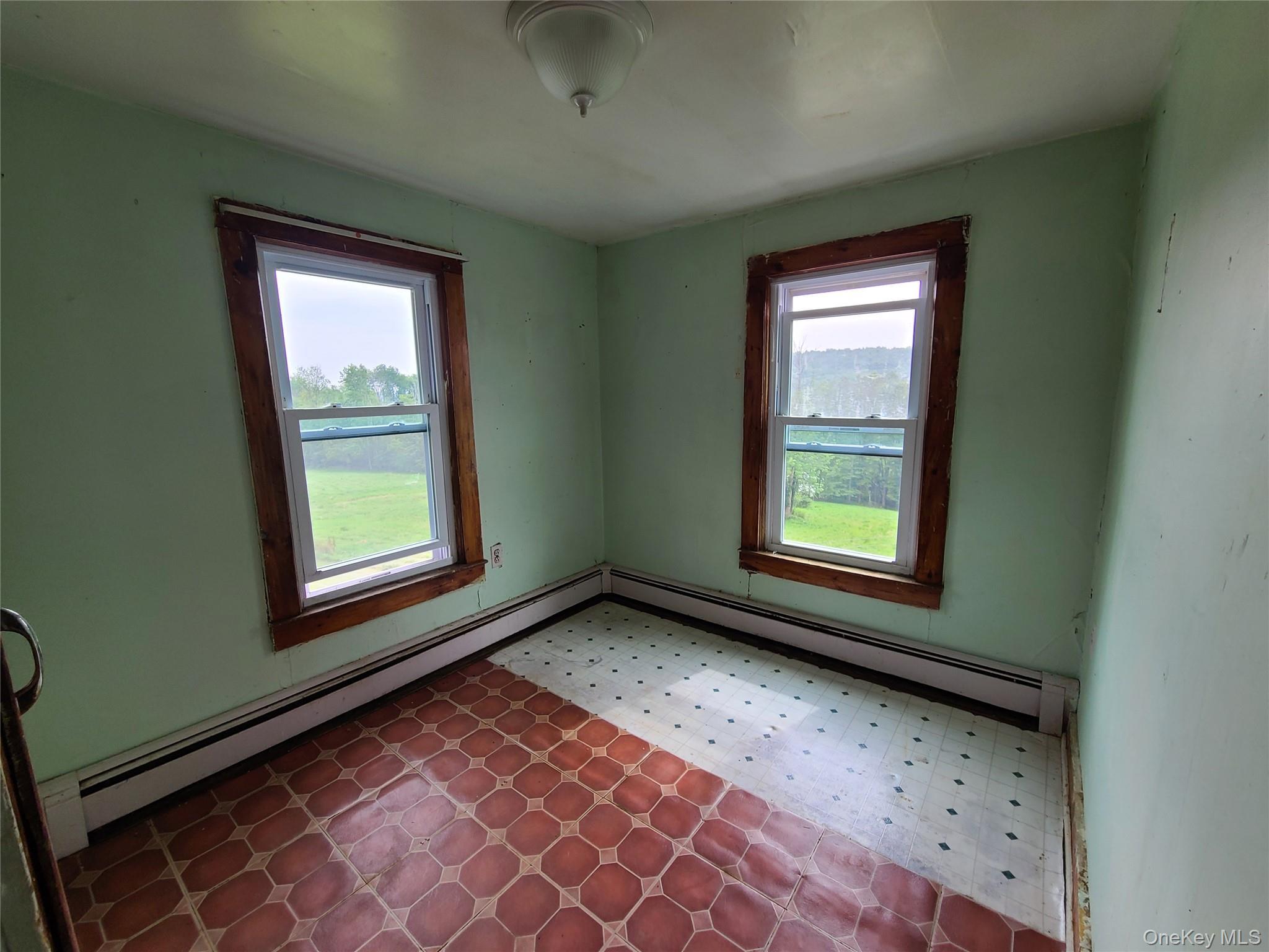 Single Family Stump Pond Road  Sullivan County, NY 12758, MLS-969303-23