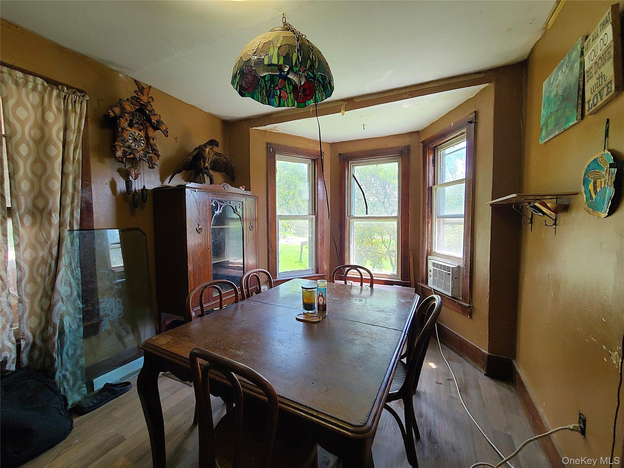 Single Family Stump Pond Road  Sullivan County, NY 12758, MLS-969303-30