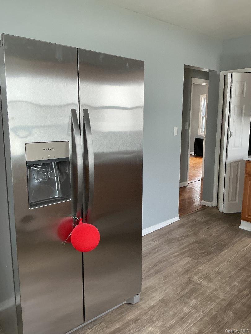 Single Family Chester  Nassau County, NY 11553, MLS-969304-10