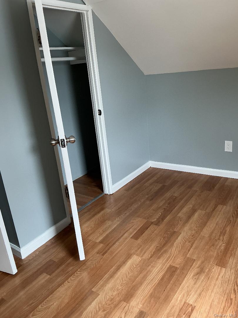 Single Family Chester  Nassau County, NY 11553, MLS-969304-14