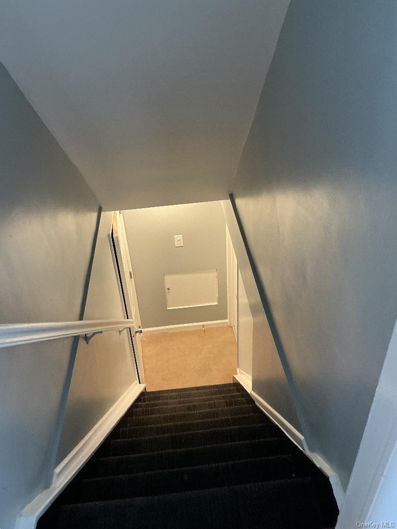 Single Family Chester  Nassau County, NY 11553, MLS-969304-16