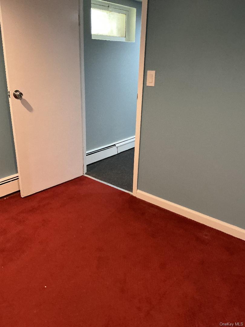 Single Family Chester  Nassau County, NY 11553, MLS-969304-18