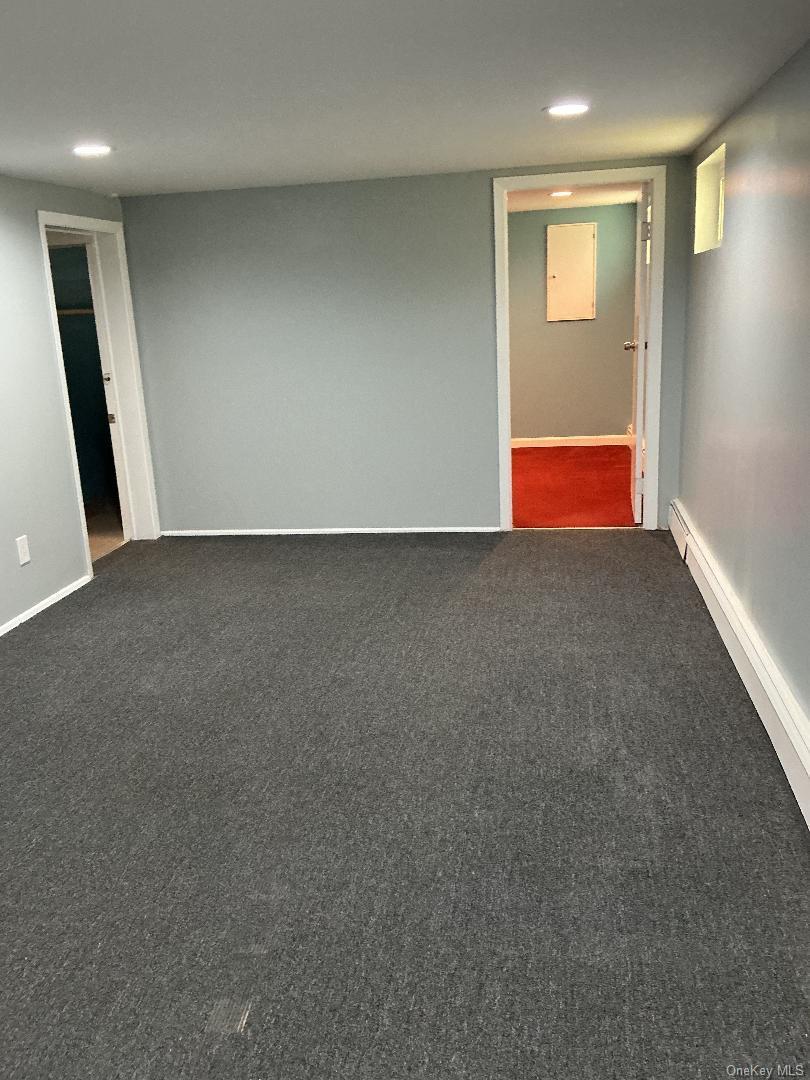 Single Family Chester  Nassau County, NY 11553, MLS-969304-21