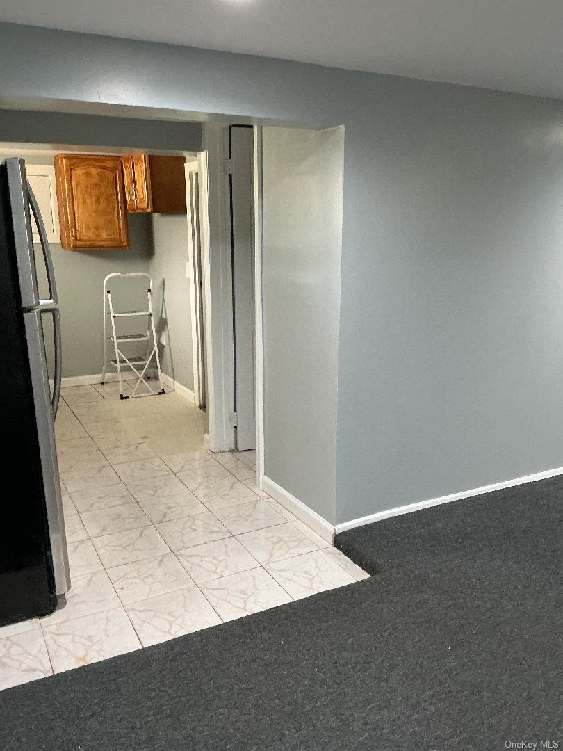 Single Family Chester  Nassau County, NY 11553, MLS-969304-22