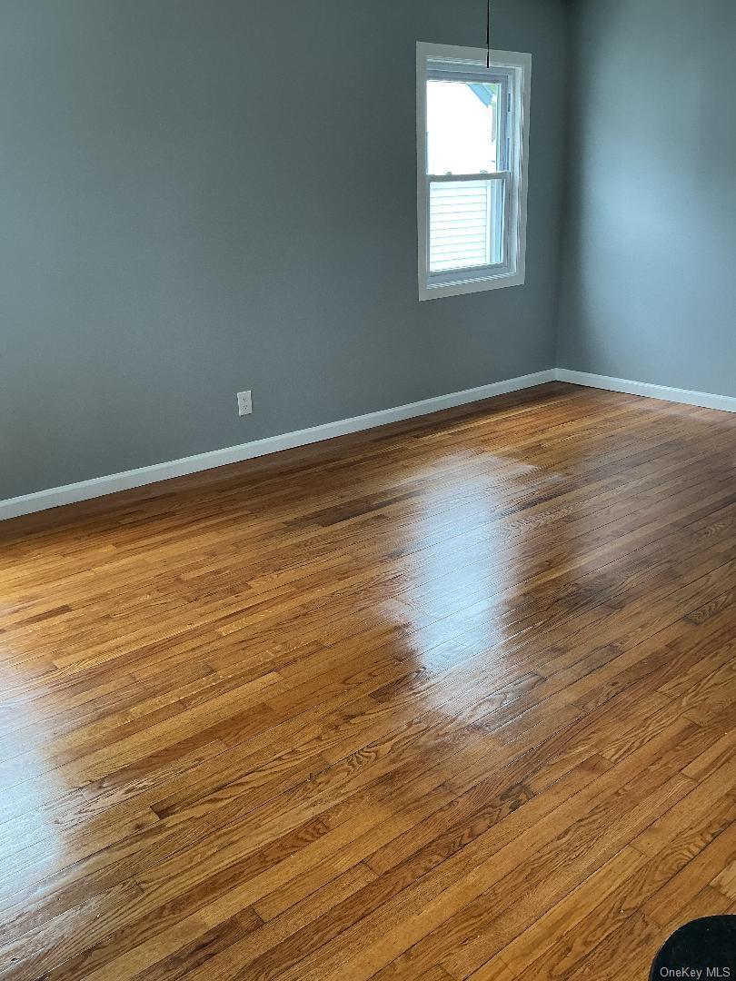 Single Family Chester  Nassau County, NY 11553, MLS-969304-6