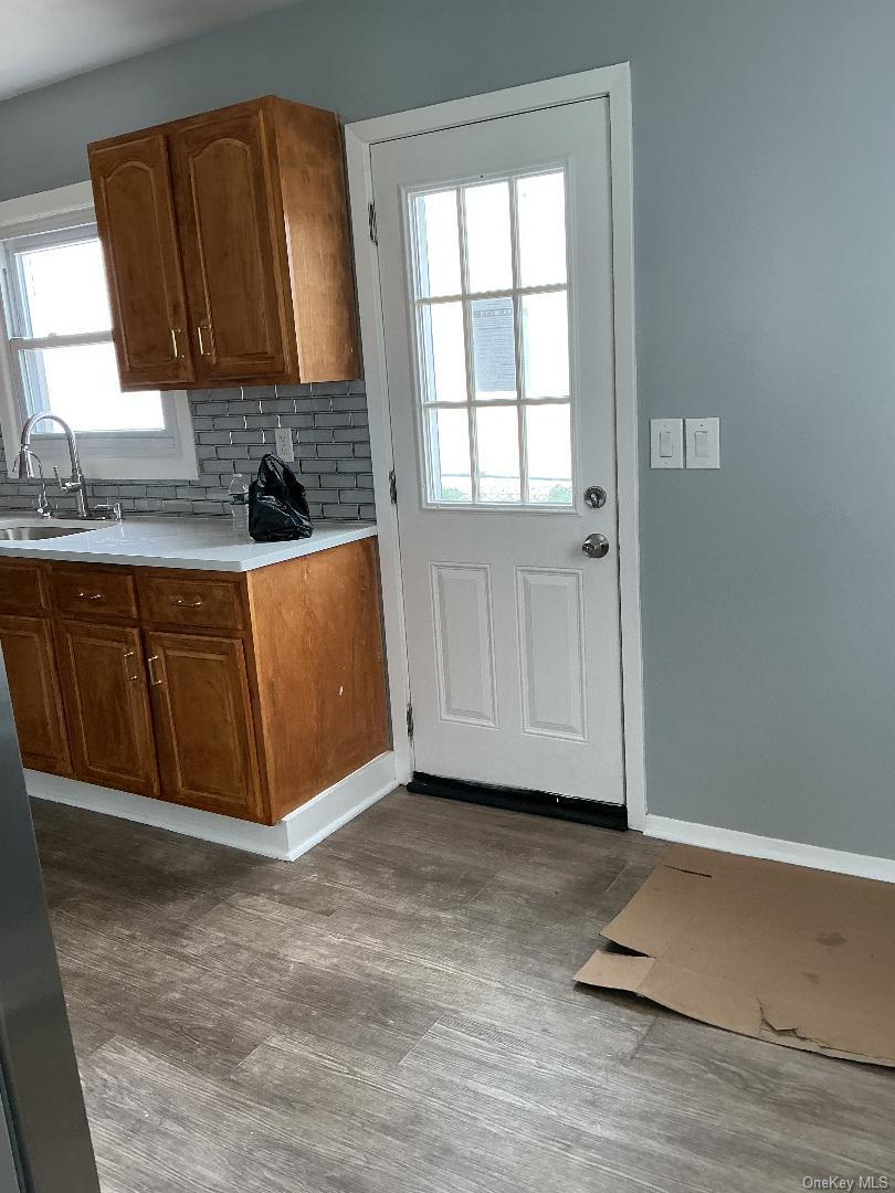 Single Family Chester  Nassau County, NY 11553, MLS-969304-8