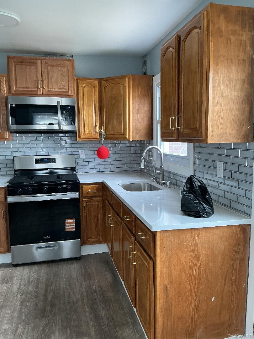 Single Family Chester  Nassau County, NY 11553, MLS-969304-9