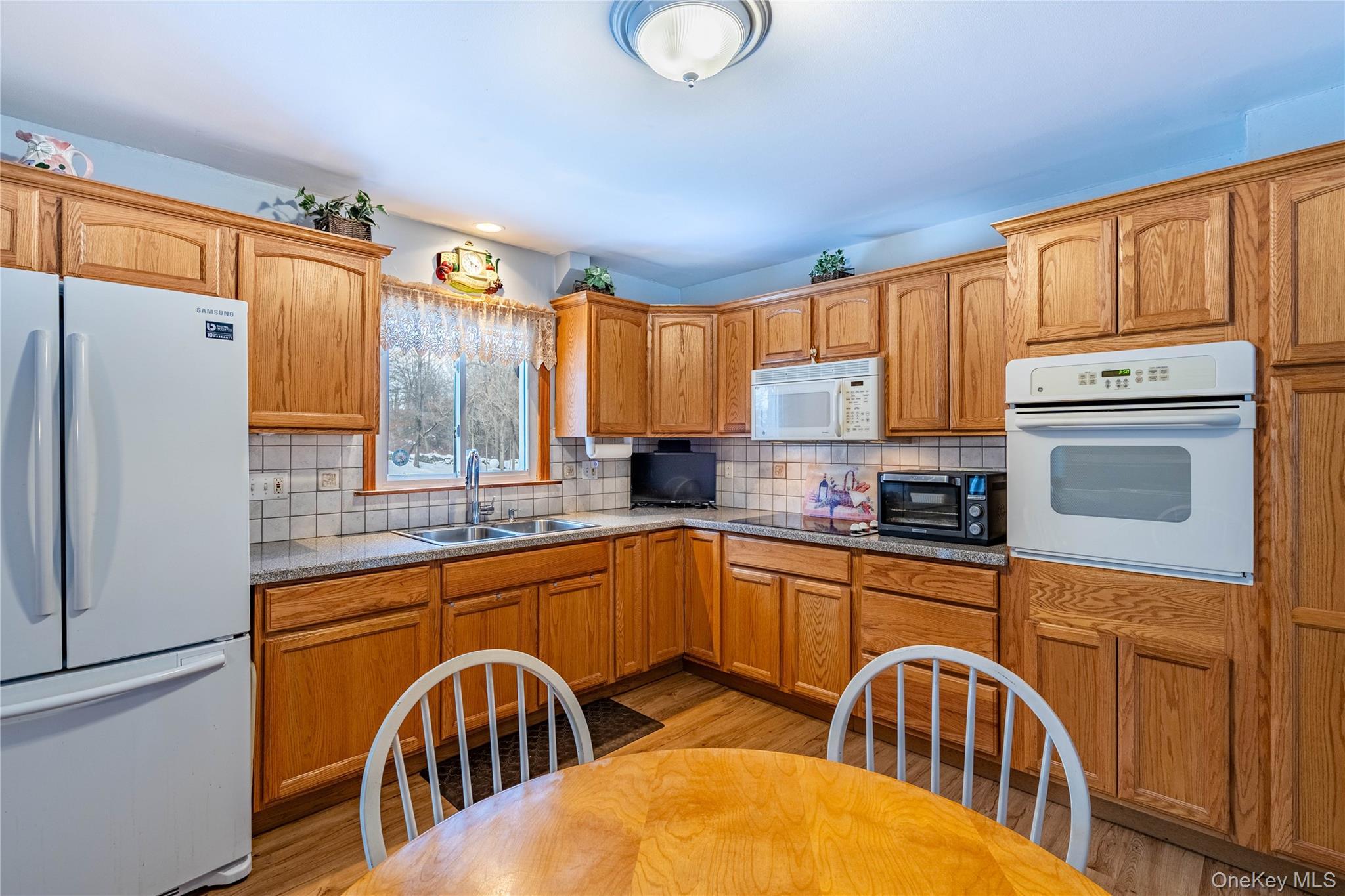 Single Family State Route 94  Orange County, NY 12577, MLS-969305-10