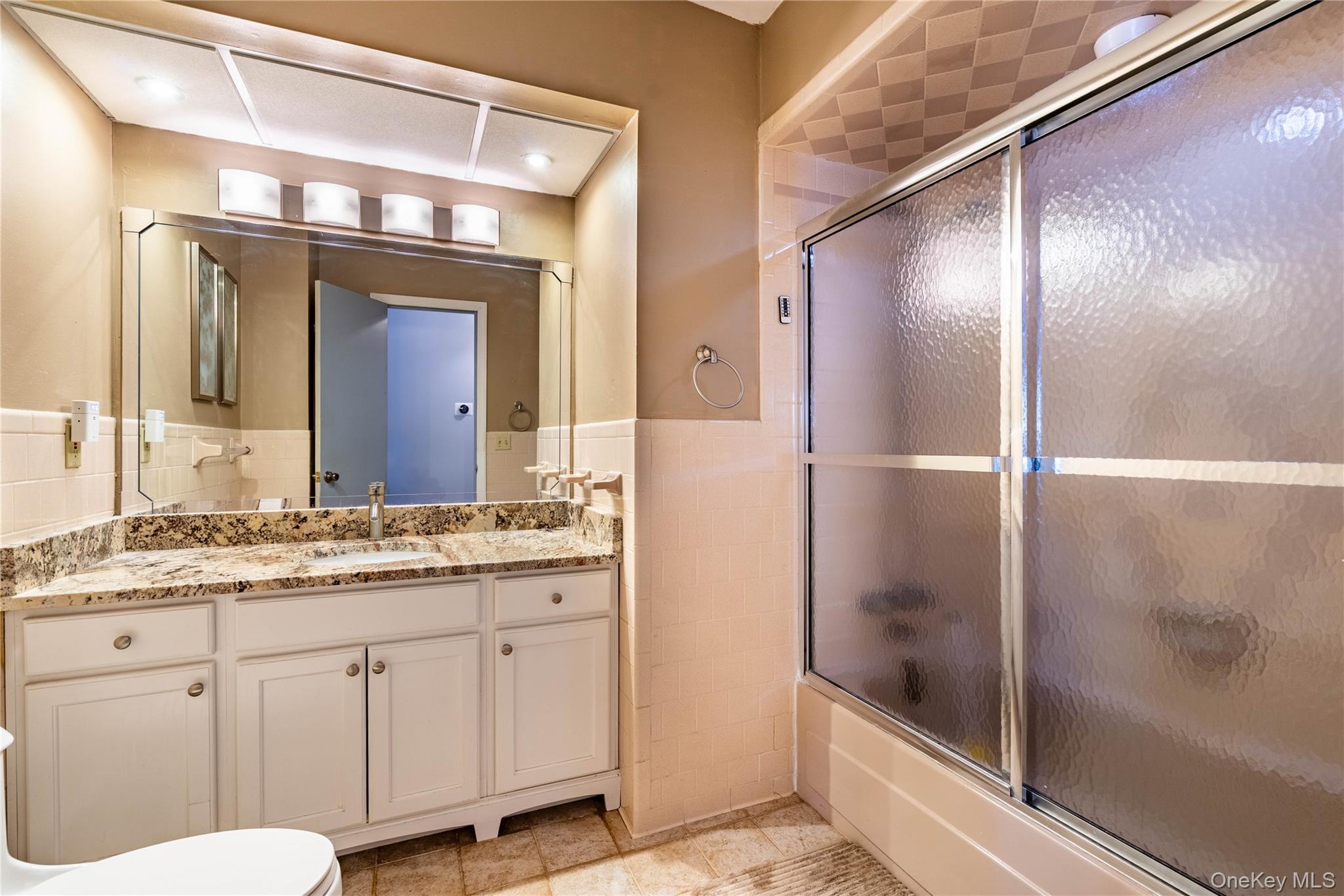 Single Family State Route 94  Orange County, NY 12577, MLS-969305-11