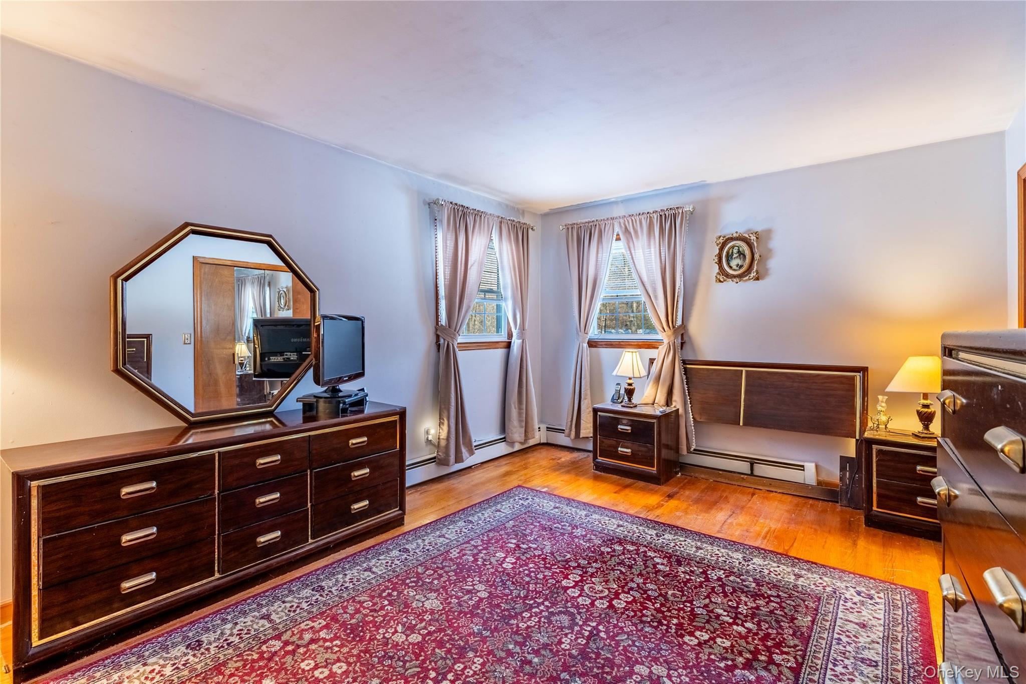 Single Family State Route 94  Orange County, NY 12577, MLS-969305-12