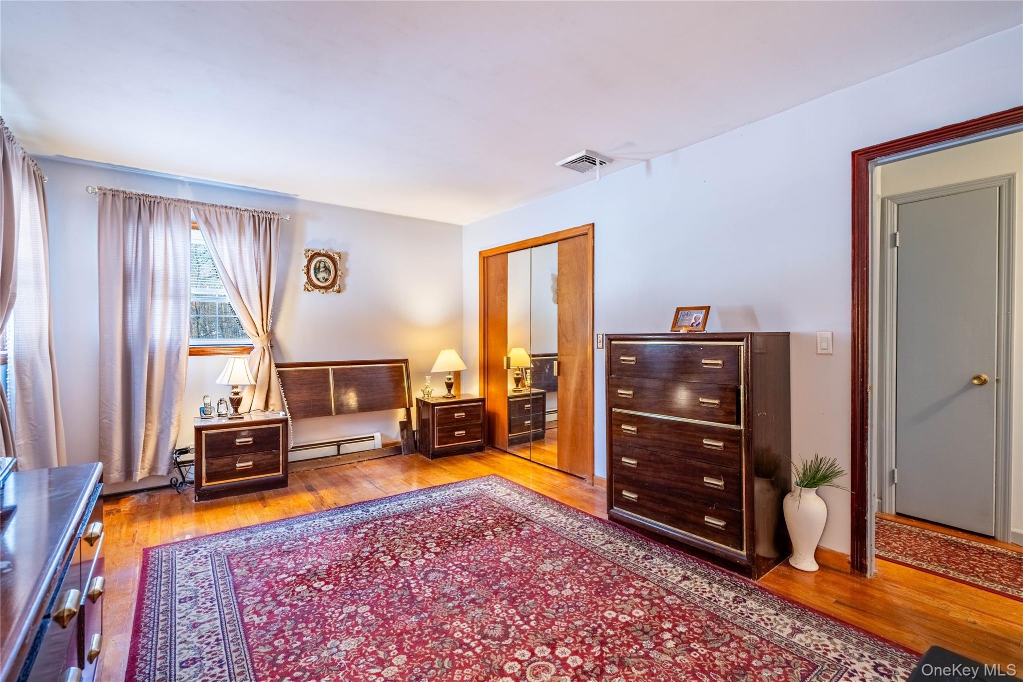 Single Family State Route 94  Orange County, NY 12577, MLS-969305-13