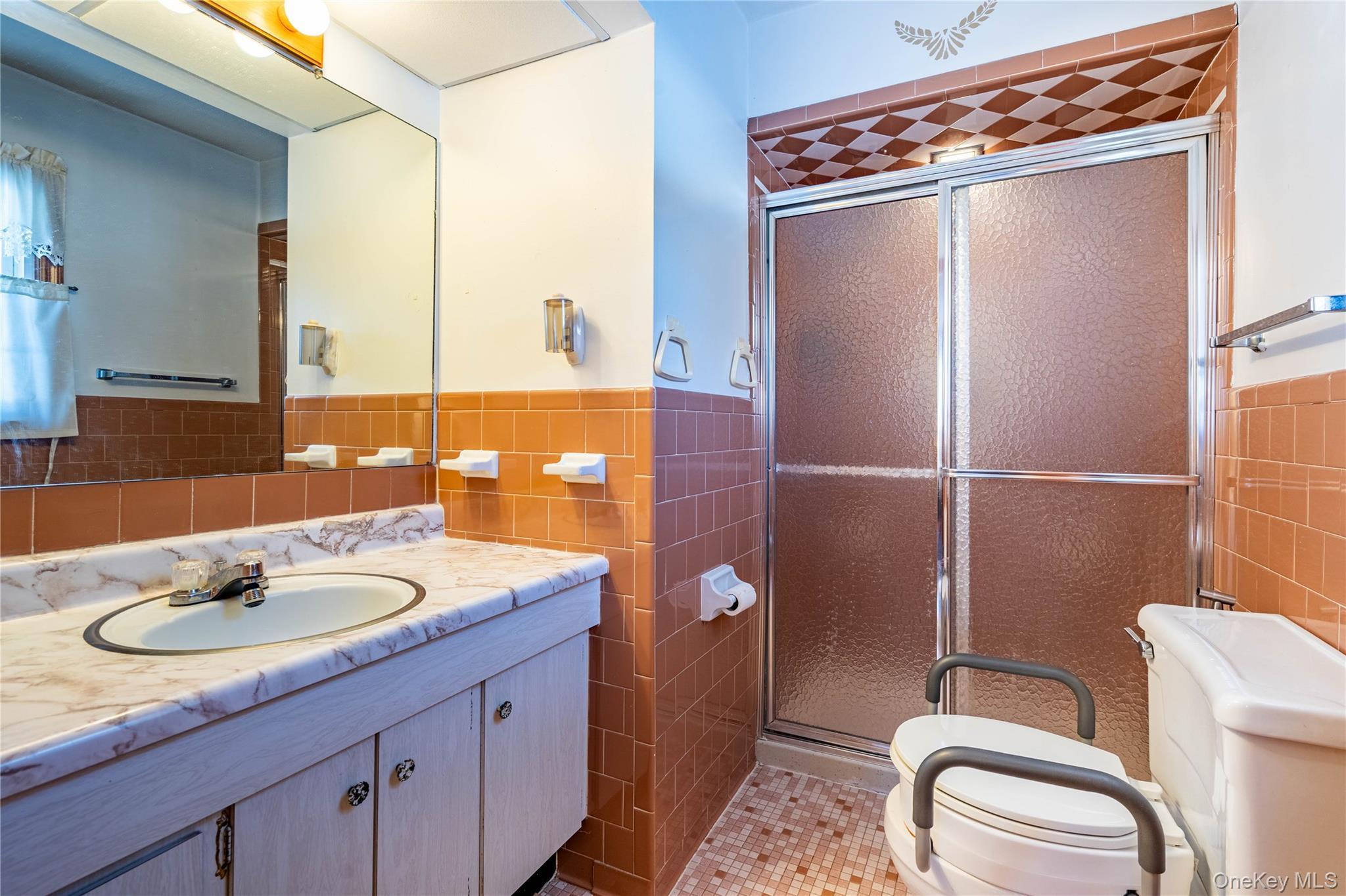 Single Family State Route 94  Orange County, NY 12577, MLS-969305-14