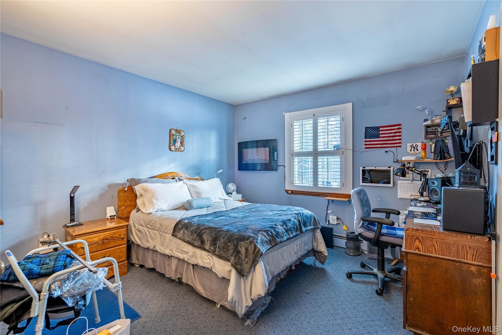 Single Family State Route 94  Orange County, NY 12577, MLS-969305-15