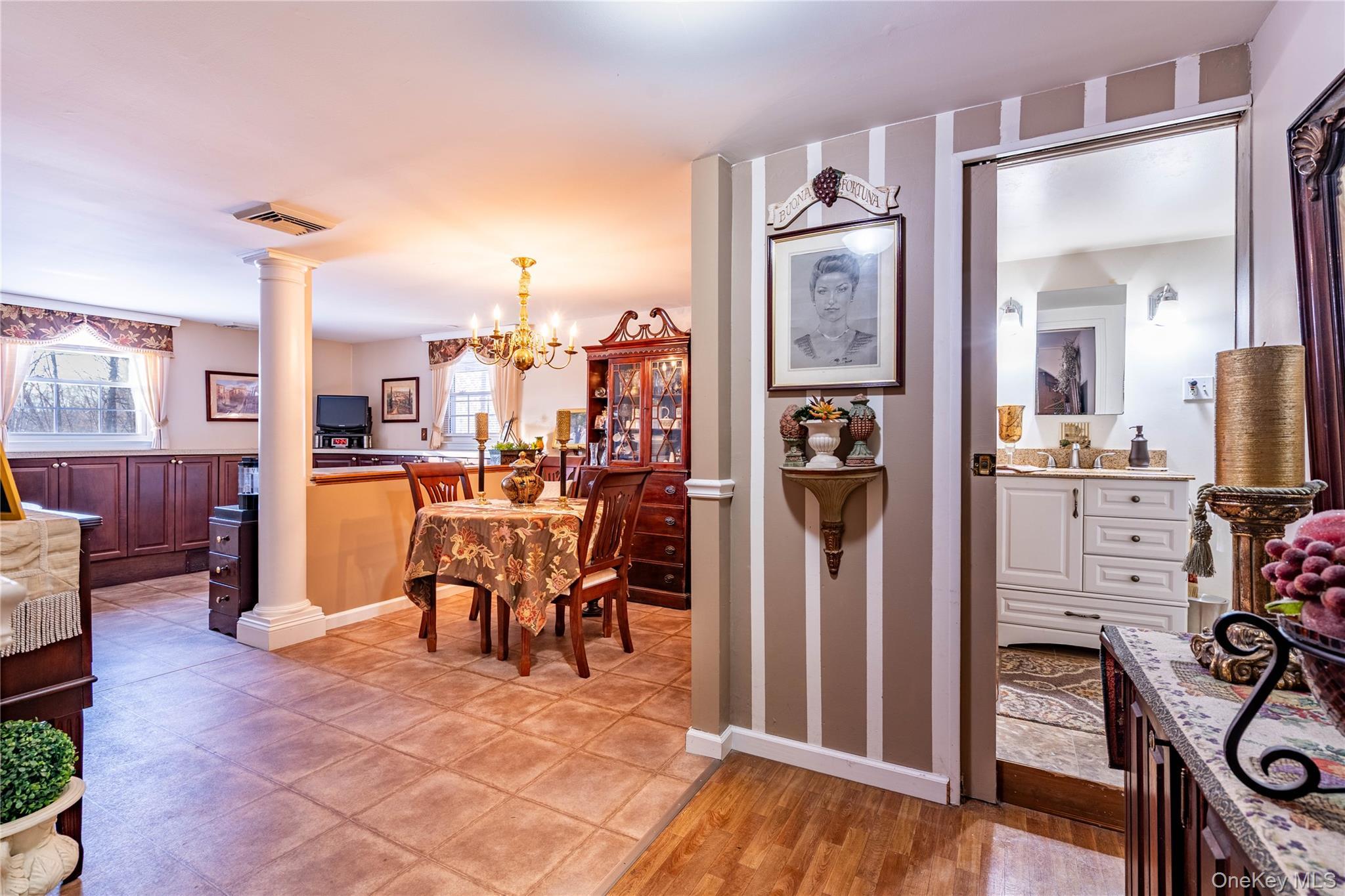 Single Family State Route 94  Orange County, NY 12577, MLS-969305-19