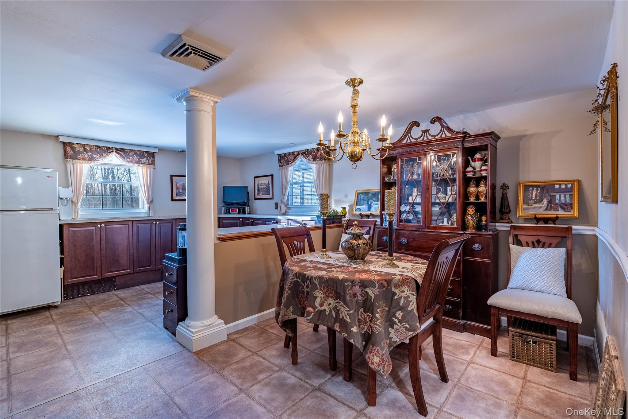 Single Family State Route 94  Orange County, NY 12577, MLS-969305-20