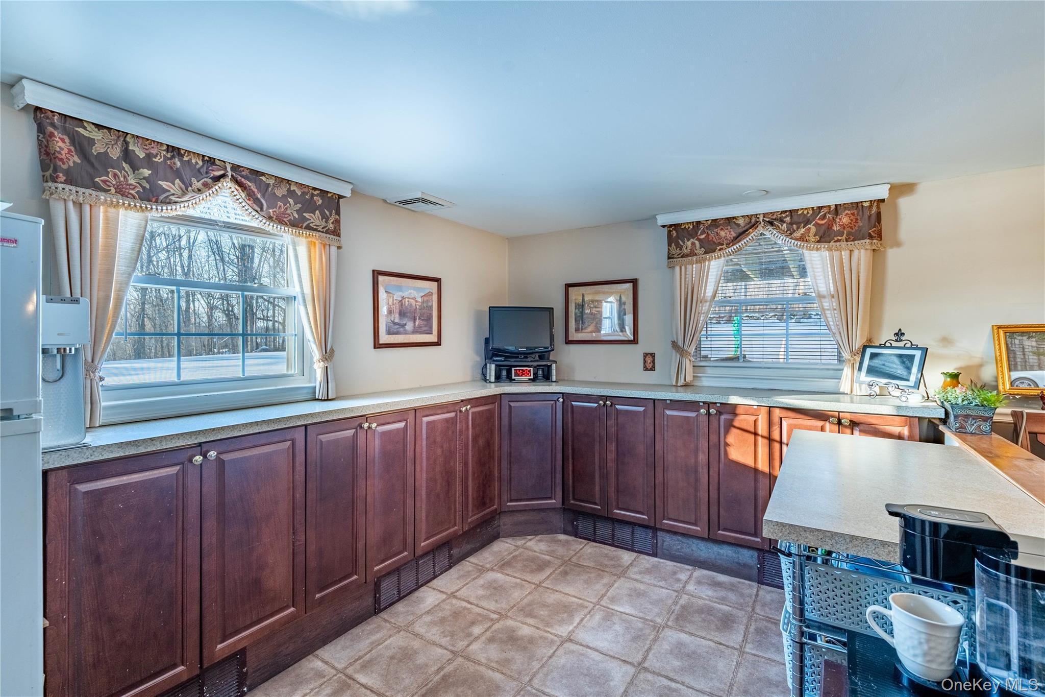 Single Family State Route 94  Orange County, NY 12577, MLS-969305-21