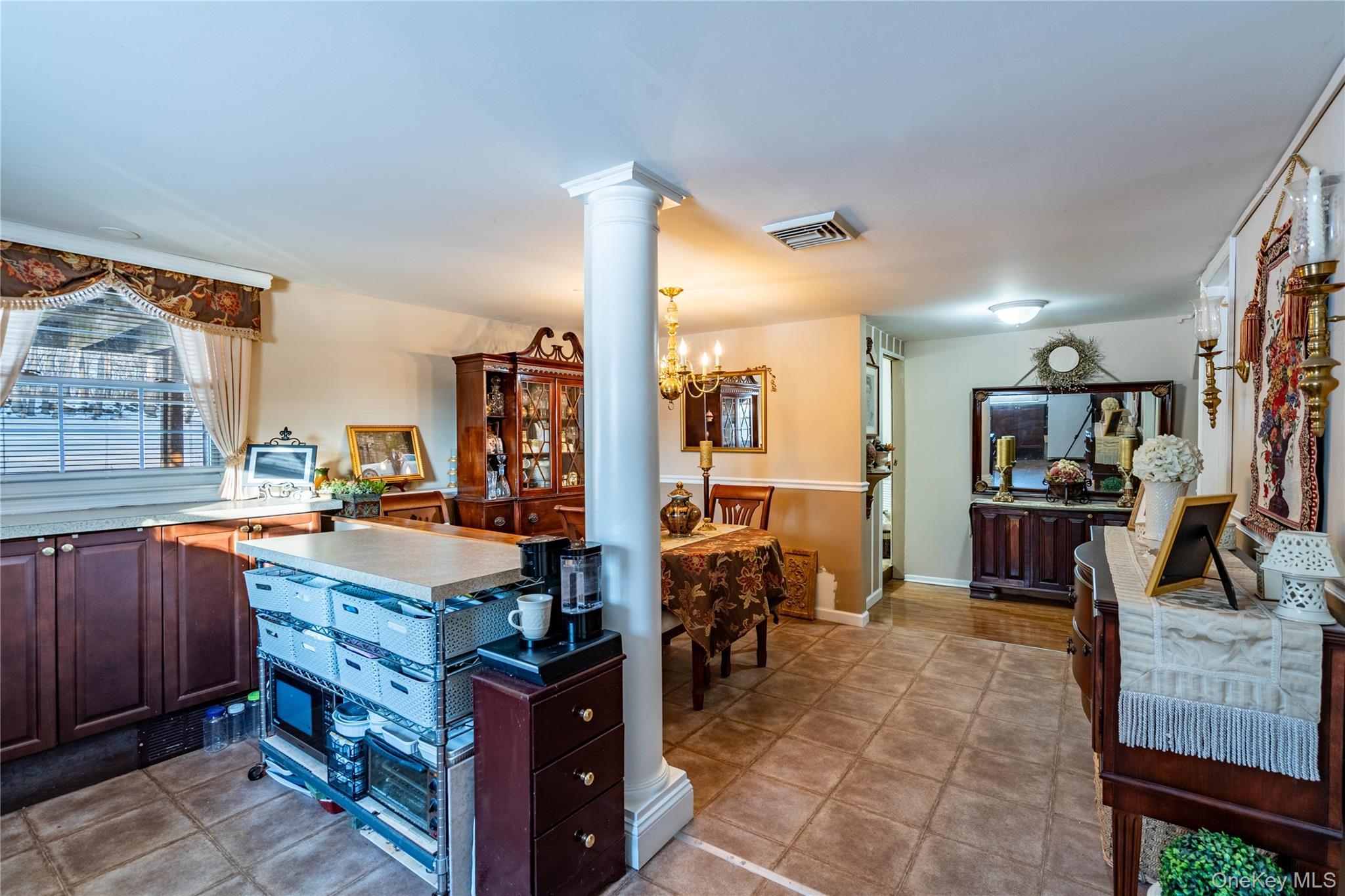 Single Family State Route 94  Orange County, NY 12577, MLS-969305-22