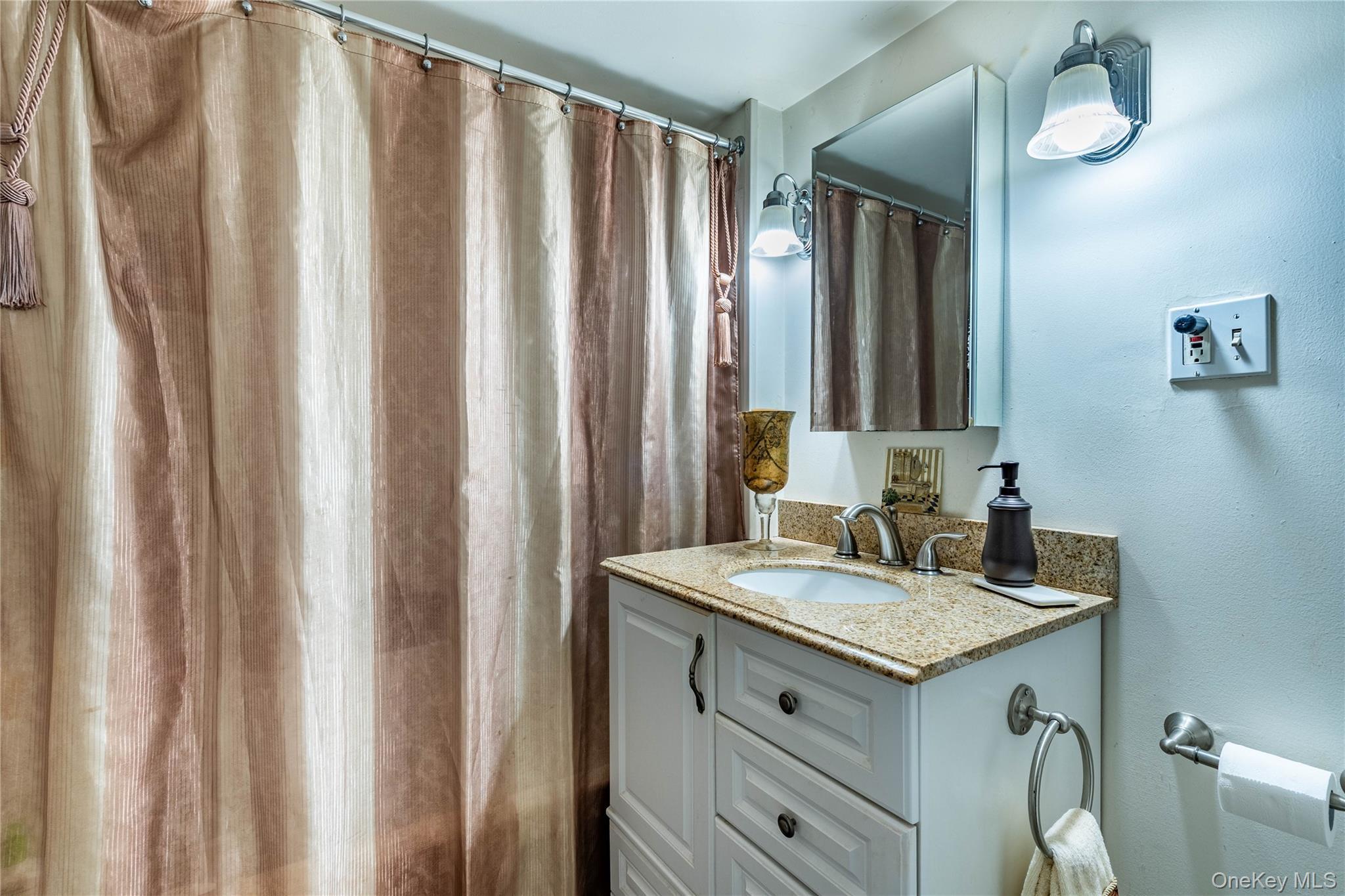 Single Family State Route 94  Orange County, NY 12577, MLS-969305-23