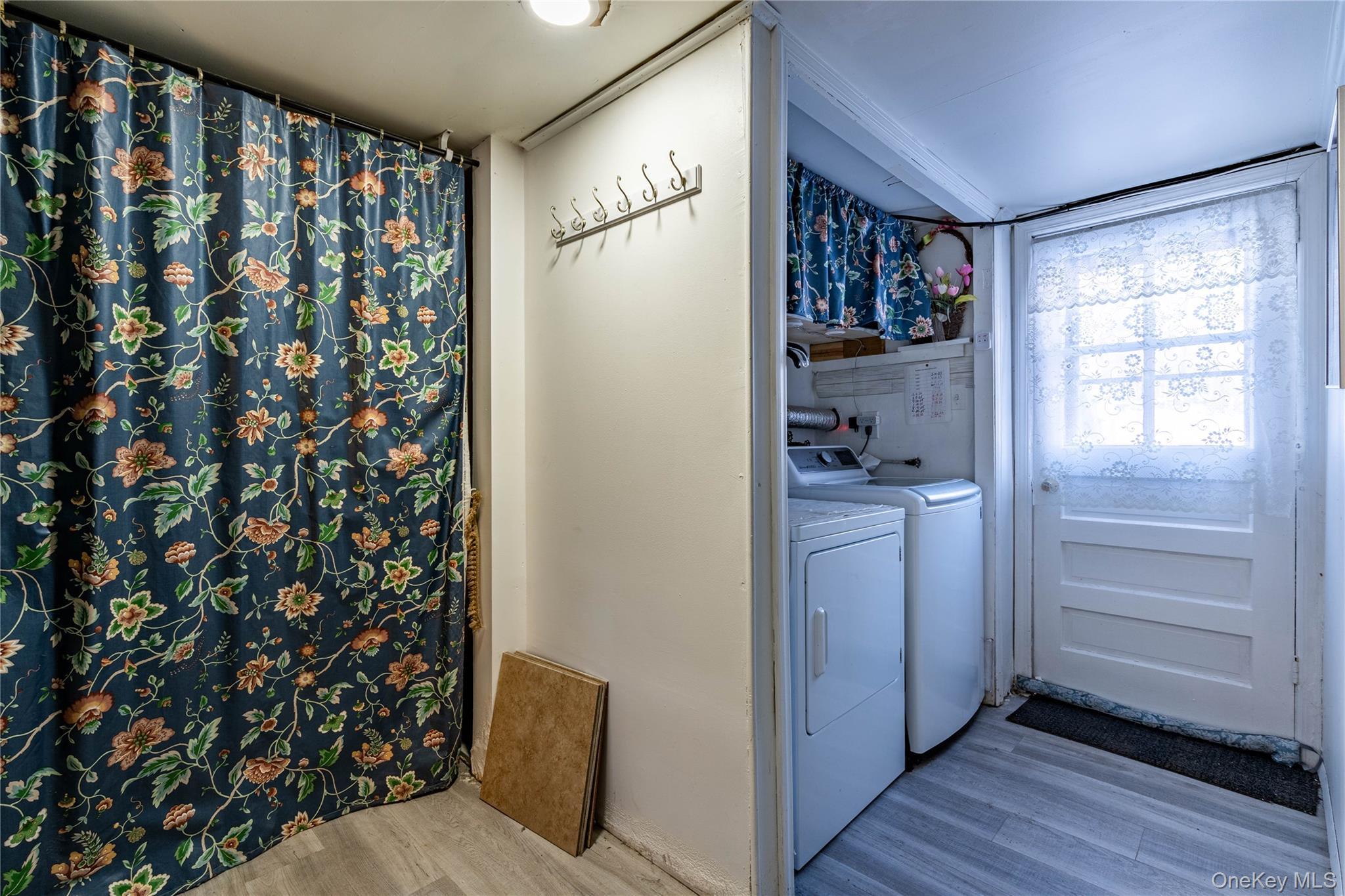 Single Family State Route 94  Orange County, NY 12577, MLS-969305-24