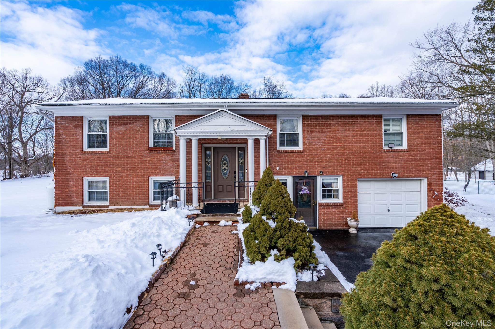 Single Family State Route 94  Orange County, NY 12577, MLS-969305-25