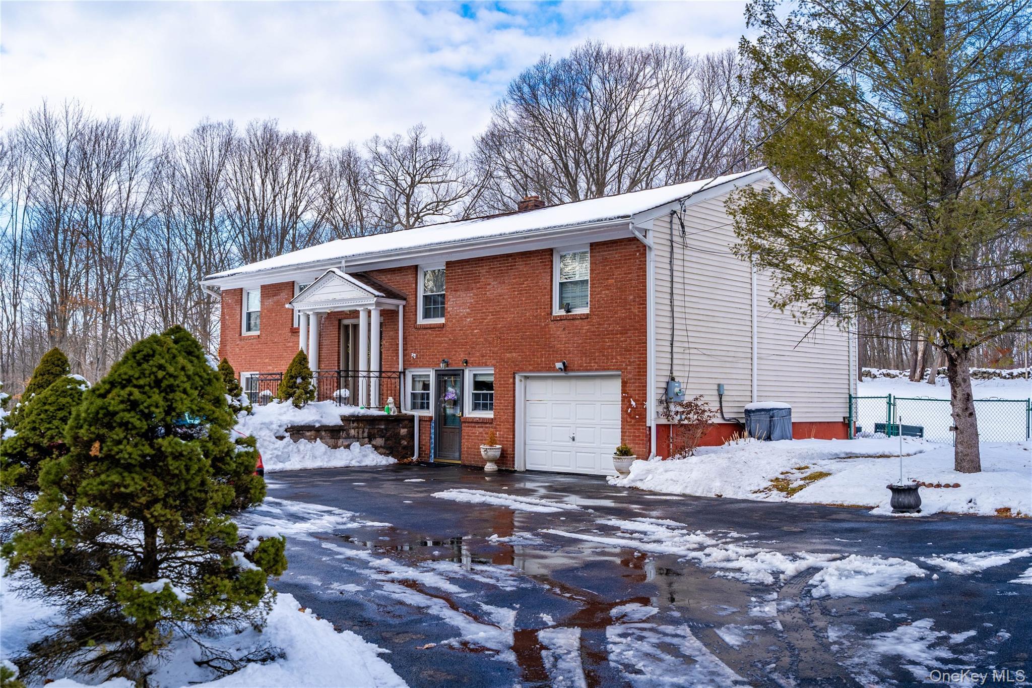 Single Family State Route 94  Orange County, NY 12577, MLS-969305-26