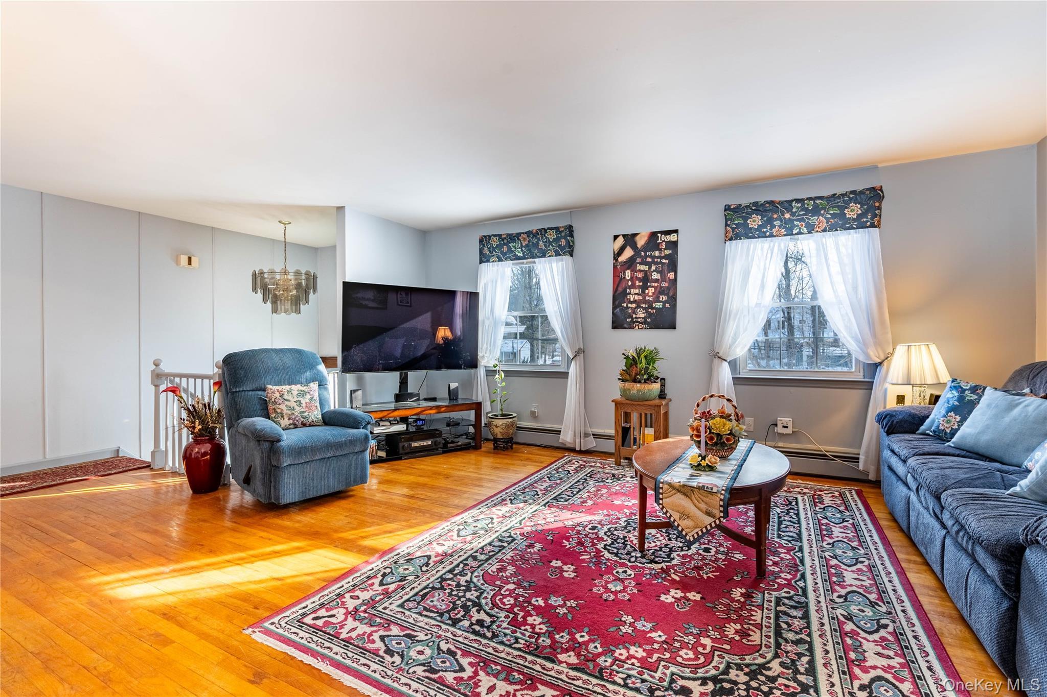 Single Family State Route 94  Orange County, NY 12577, MLS-969305-3