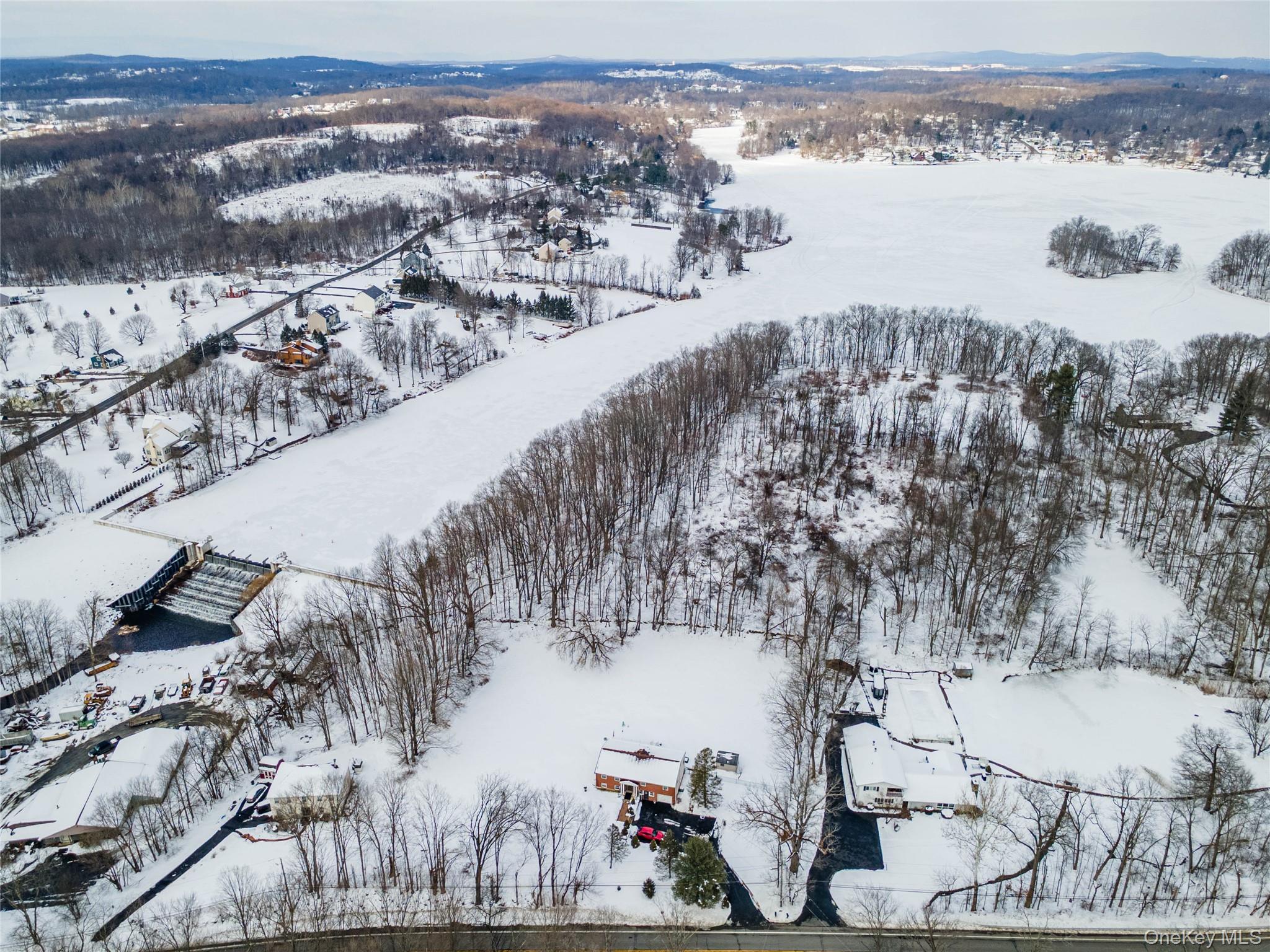 Single Family State Route 94  Orange County, NY 12577, MLS-969305-35