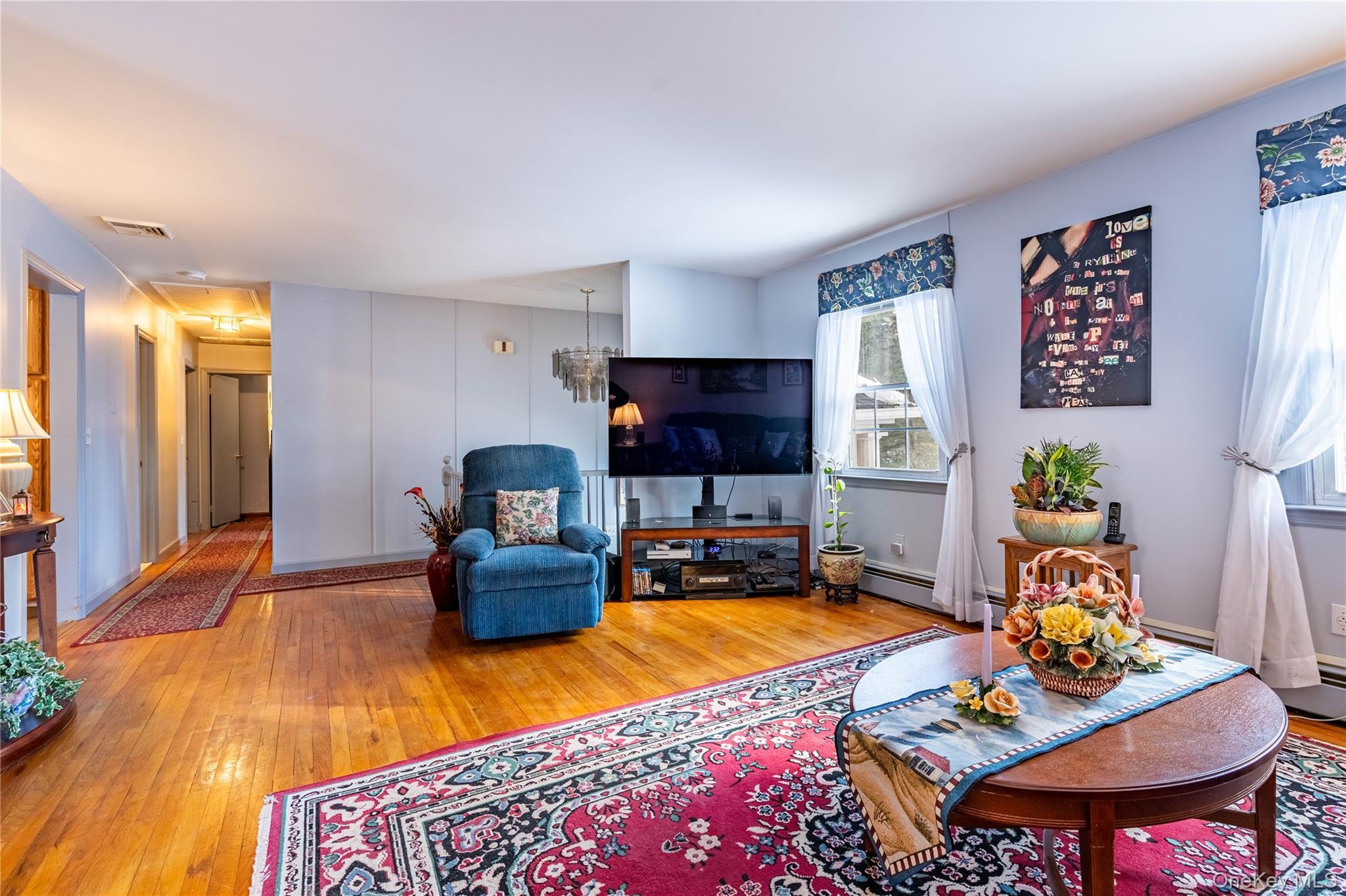 Single Family State Route 94  Orange County, NY 12577, MLS-969305-4