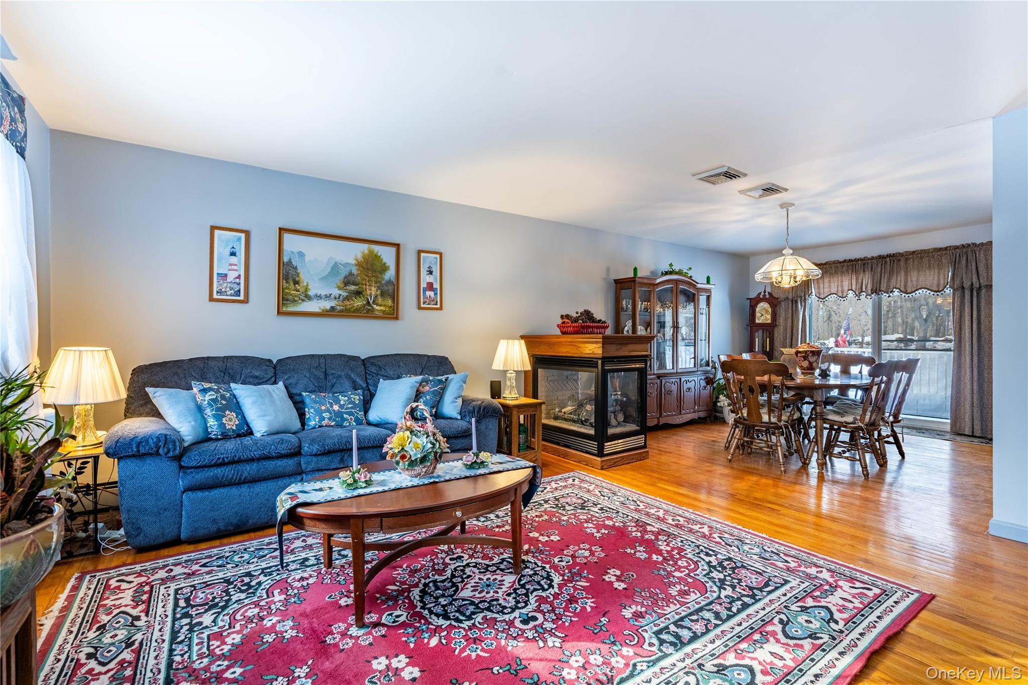 Single Family State Route 94  Orange County, NY 12577, MLS-969305-6