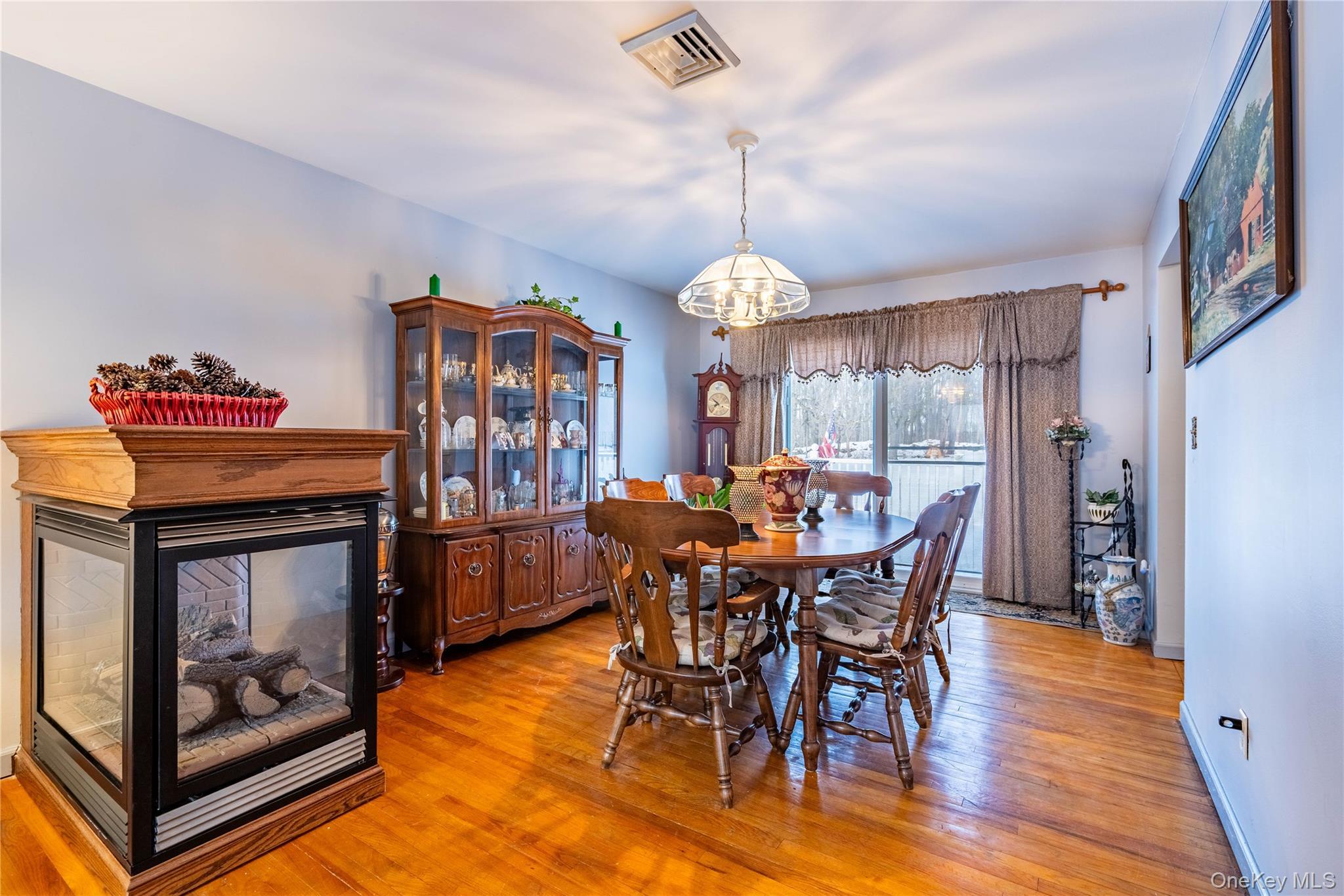 Single Family State Route 94  Orange County, NY 12577, MLS-969305-7