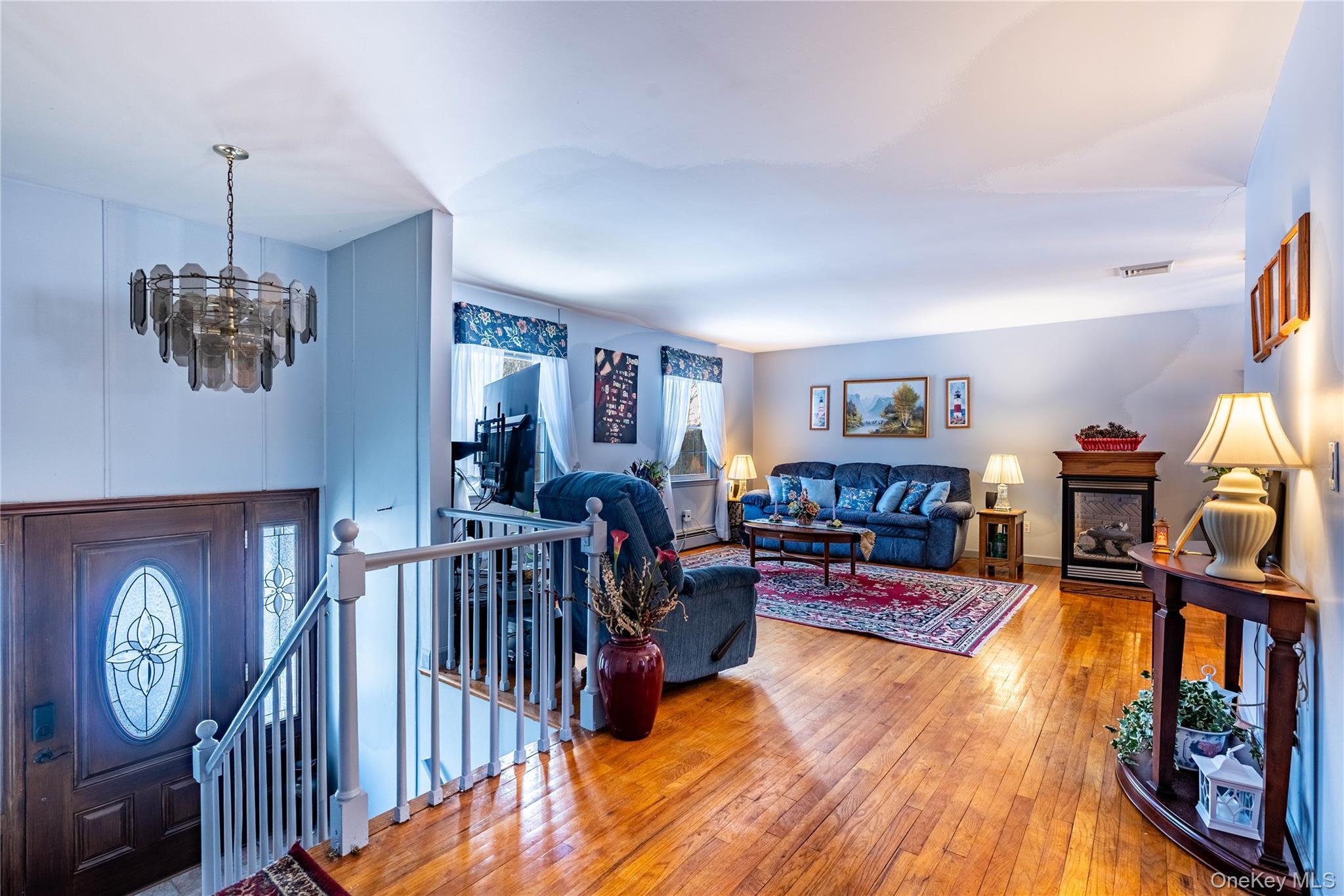 Single Family State Route 94  Orange County, NY 12577, MLS-969305-8