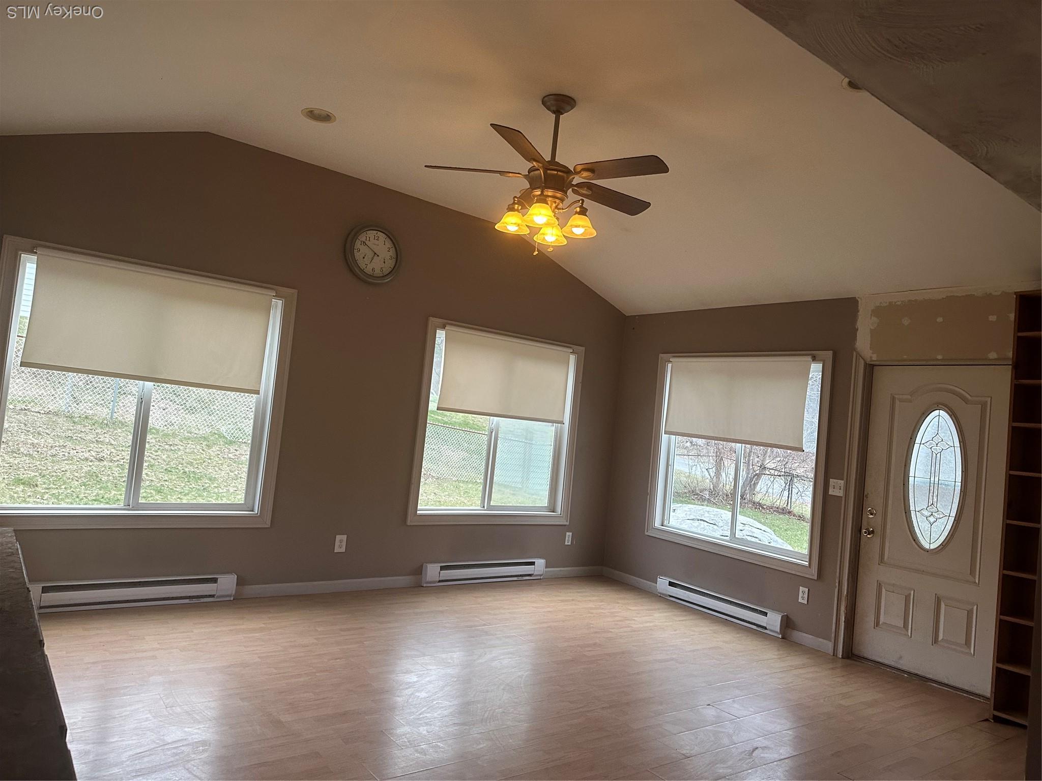 Single Family Bruce  Orange County, NY 12550, MLS-969308-2