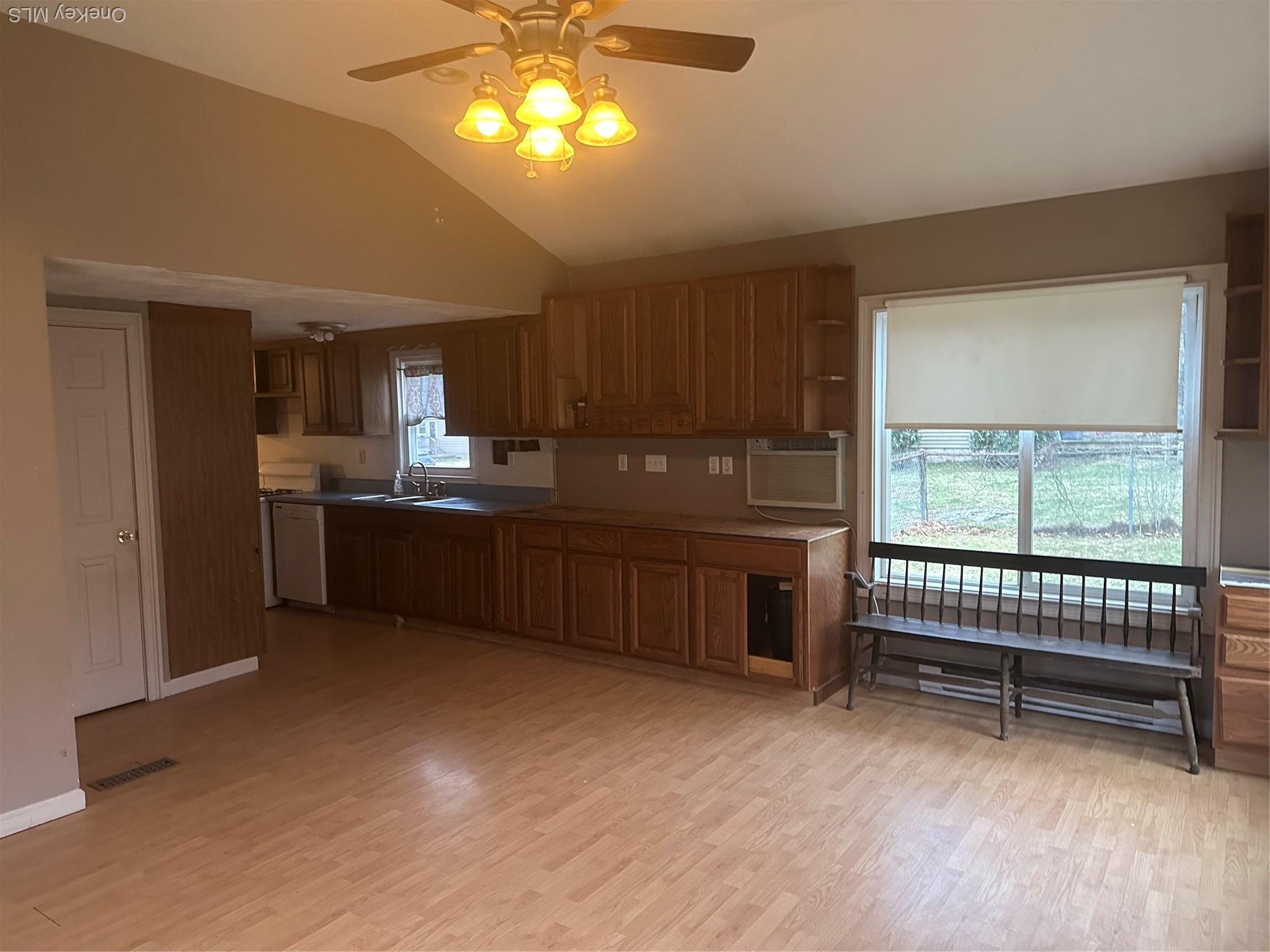 Single Family Bruce  Orange County, NY 12550, MLS-969308-3