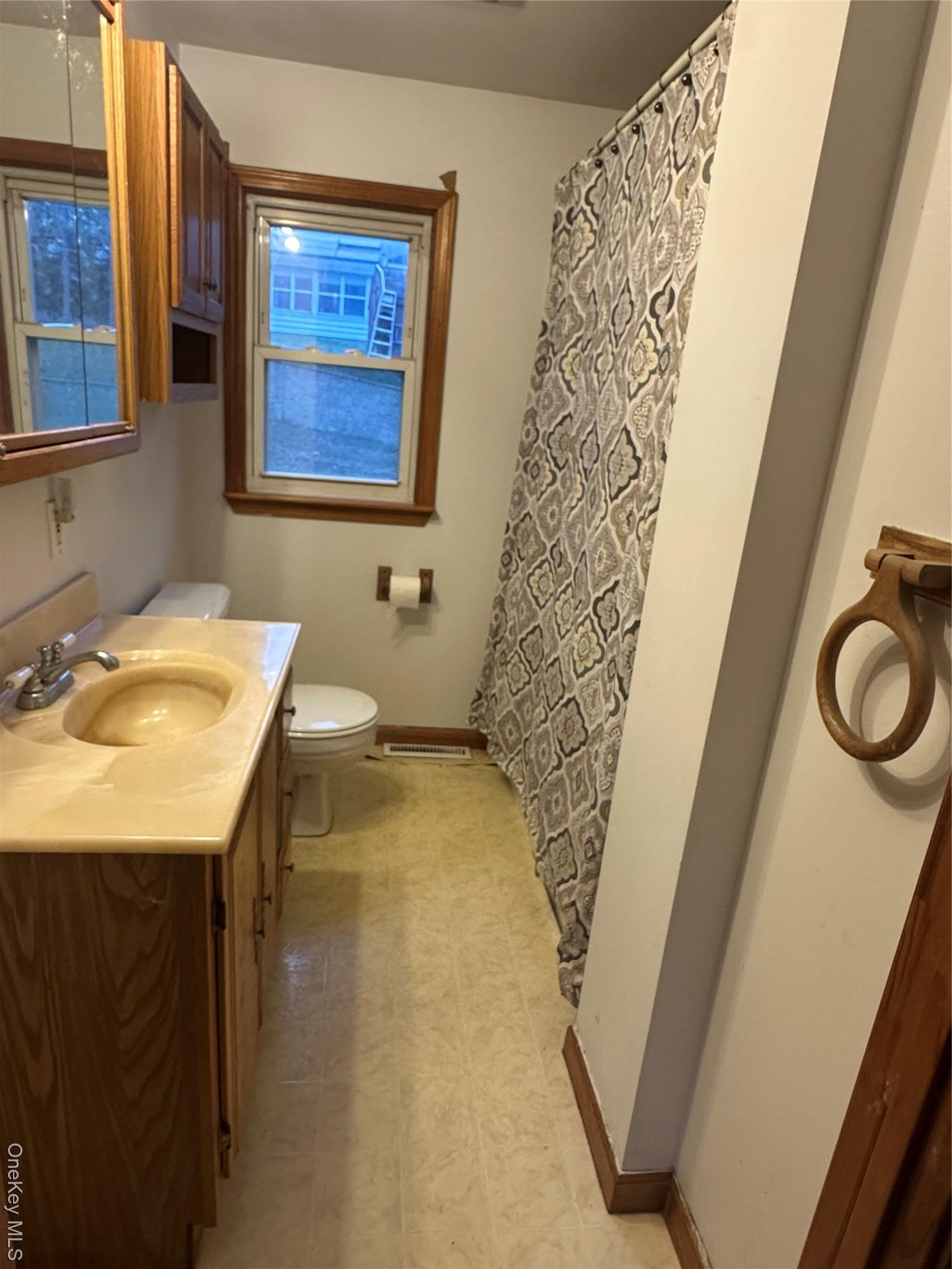 Single Family Bruce  Orange County, NY 12550, MLS-969308-5