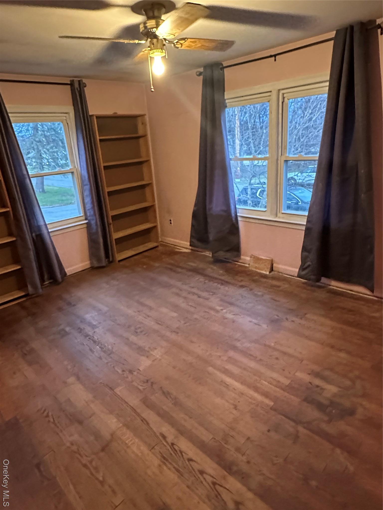 Single Family Bruce  Orange County, NY 12550, MLS-969308-6