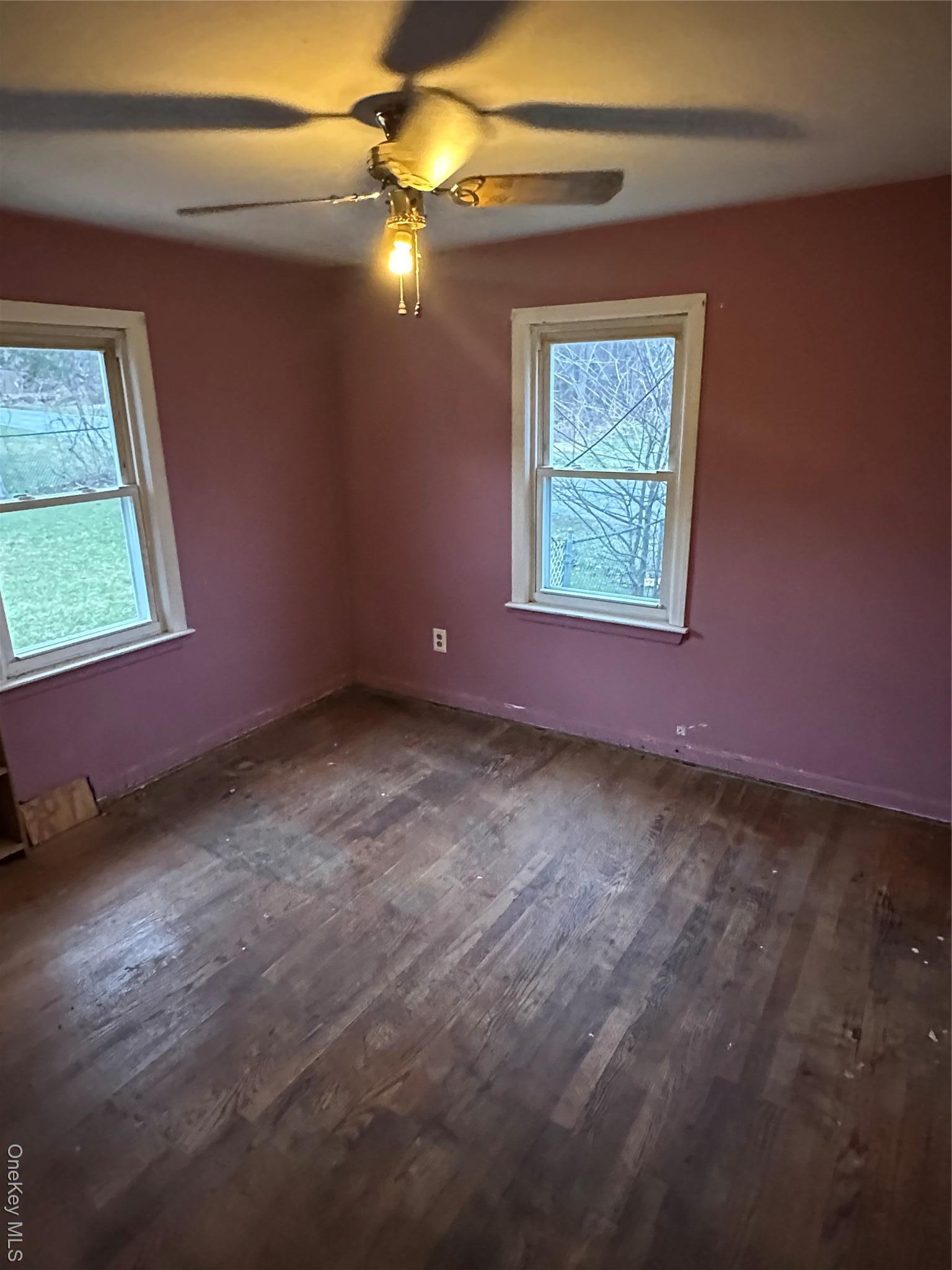 Single Family Bruce  Orange County, NY 12550, MLS-969308-7