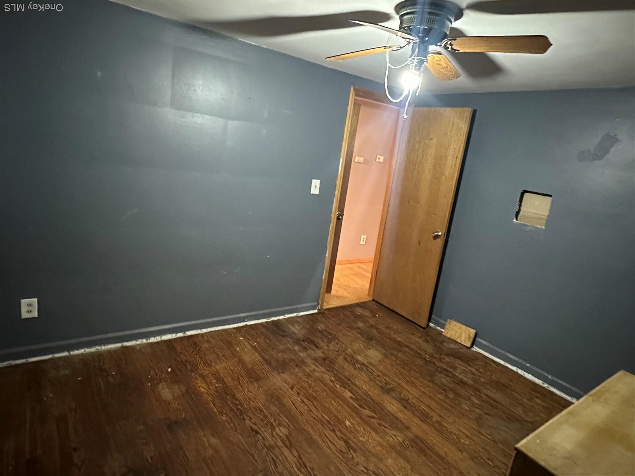 Single Family Bruce  Orange County, NY 12550, MLS-969308-8