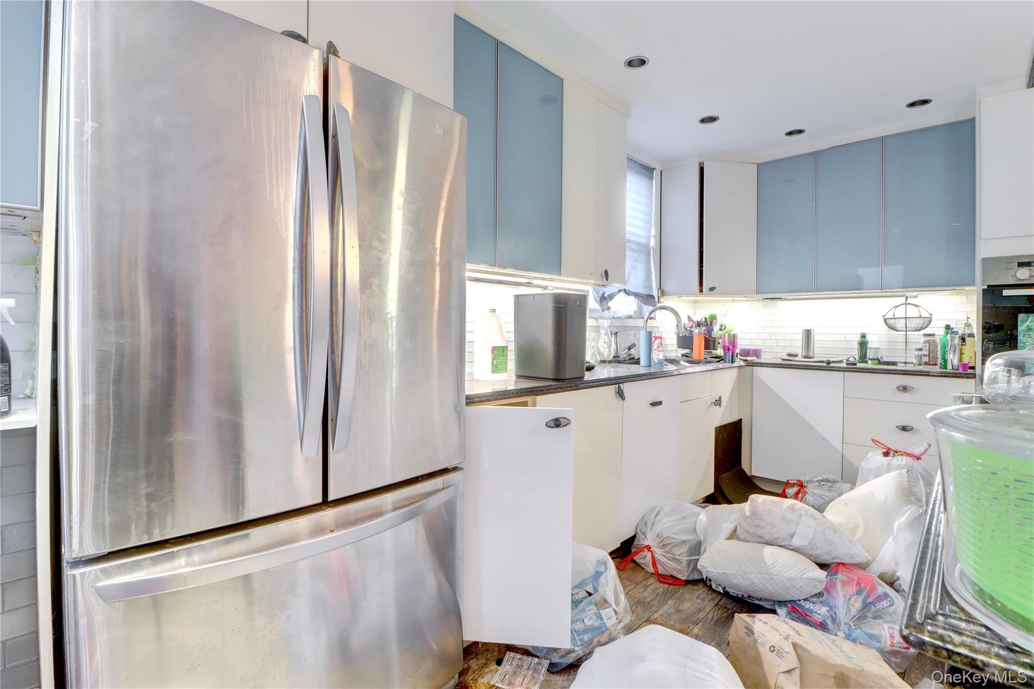 Single Family Vandalia  Brooklyn, NY 11239, MLS-969312-7