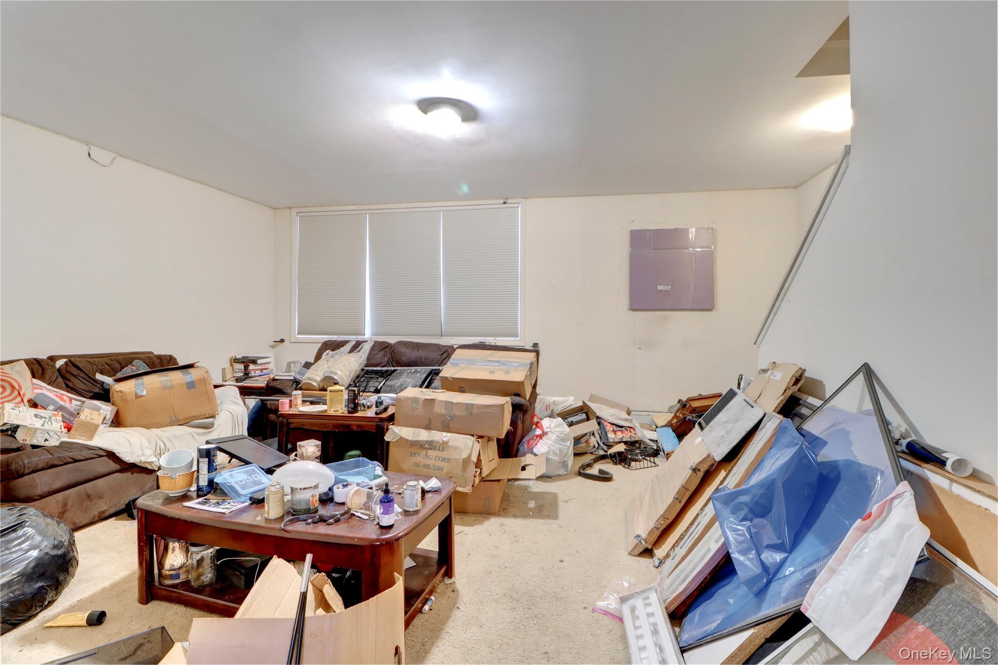 Single Family Vandalia  Brooklyn, NY 11239, MLS-969312-8