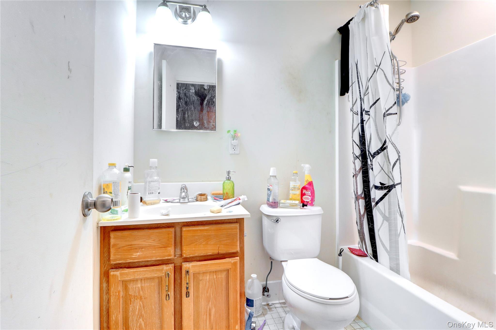 Single Family Vandalia  Brooklyn, NY 11239, MLS-969312-9