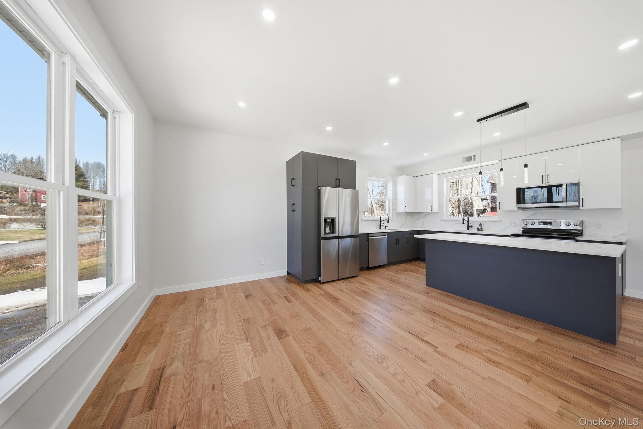 Single Family Maple Avenue  Sullivan County, NY 12747, MLS-969313-12